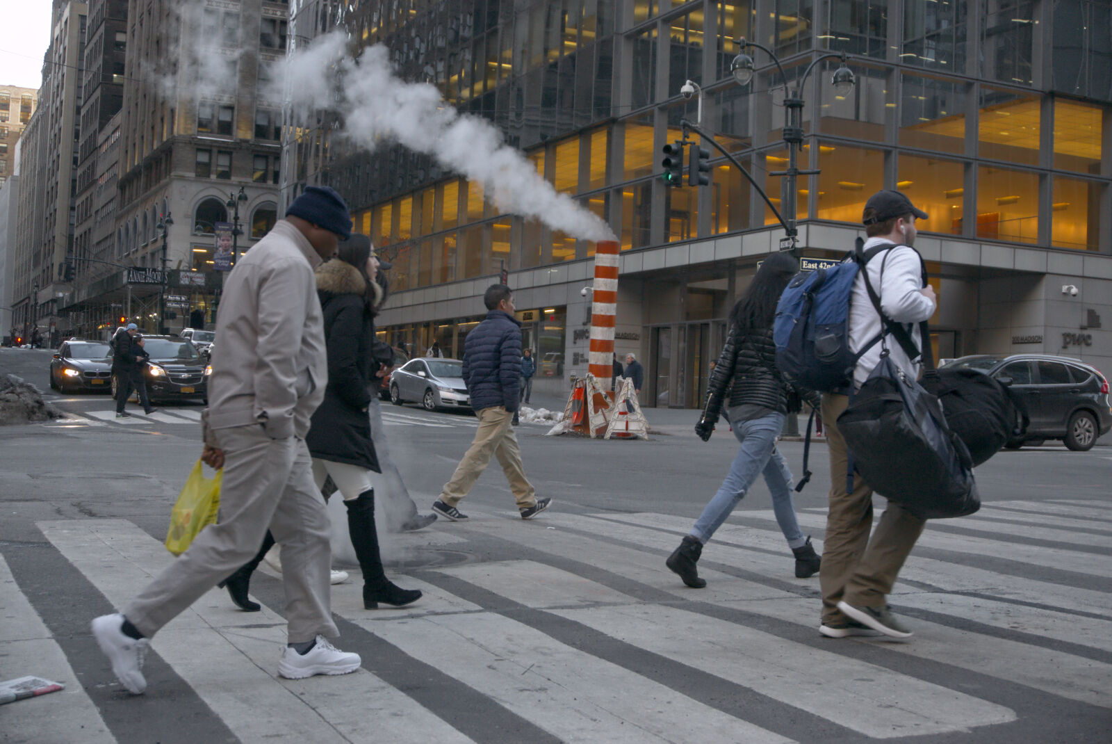 Sony a6000 sample photo