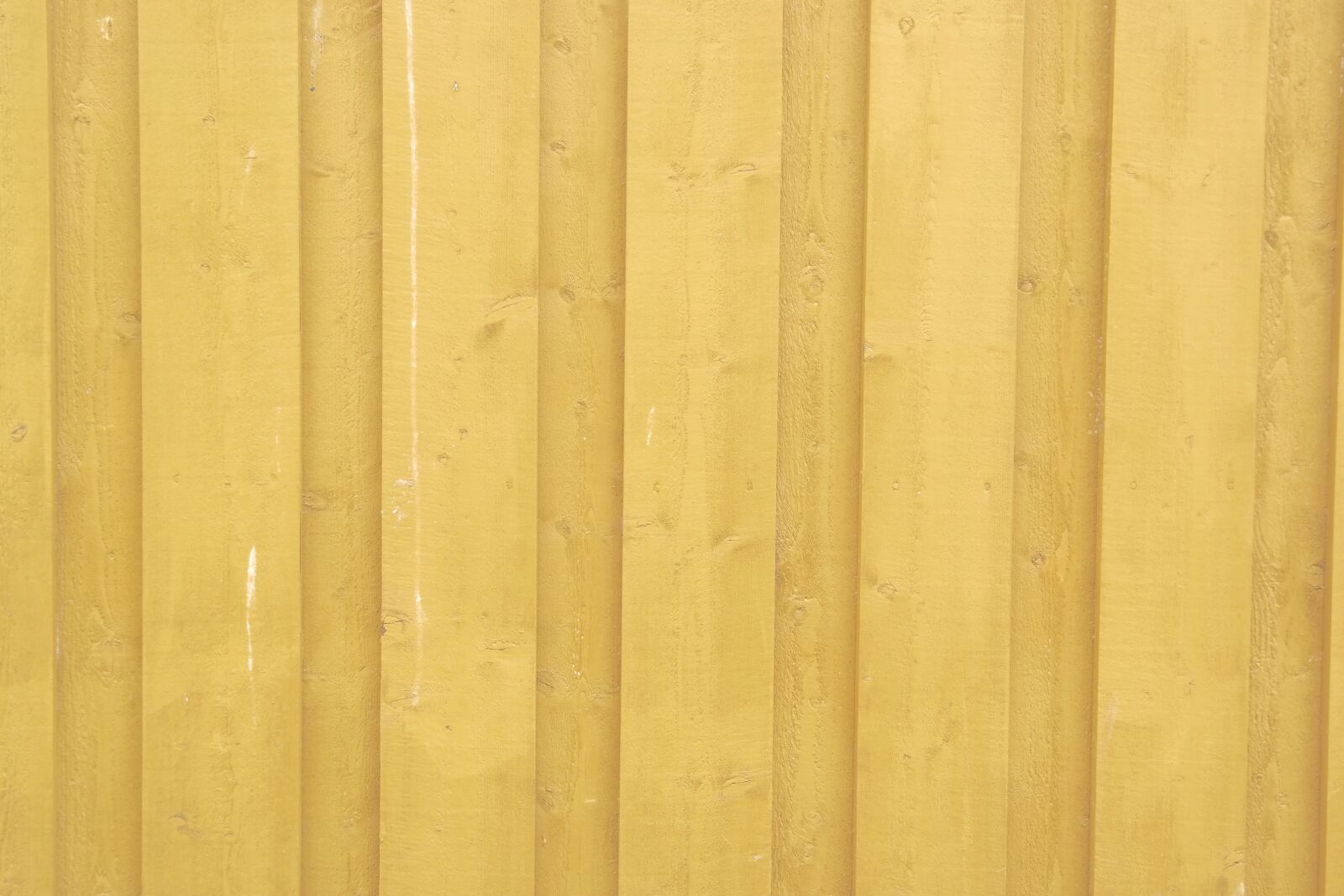 Samsung NX300 sample photo. Wooden wall, yellow, background photography