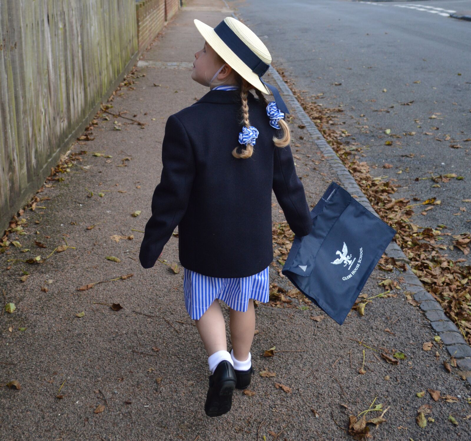 Nikon D3200 sample photo. People, adult, child photography