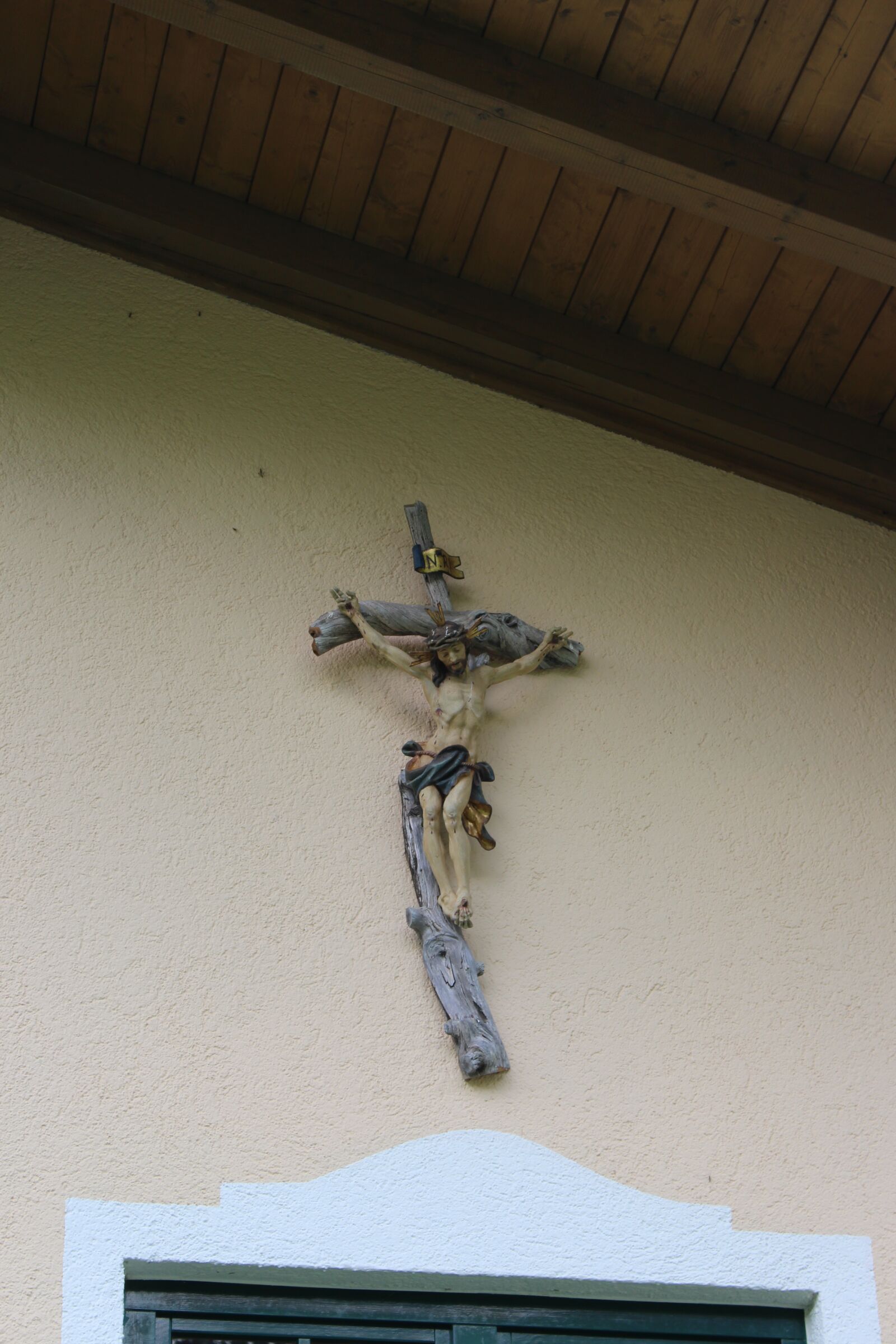 Canon EOS 700D (EOS Rebel T5i / EOS Kiss X7i) sample photo. Cross, religion, christianity photography