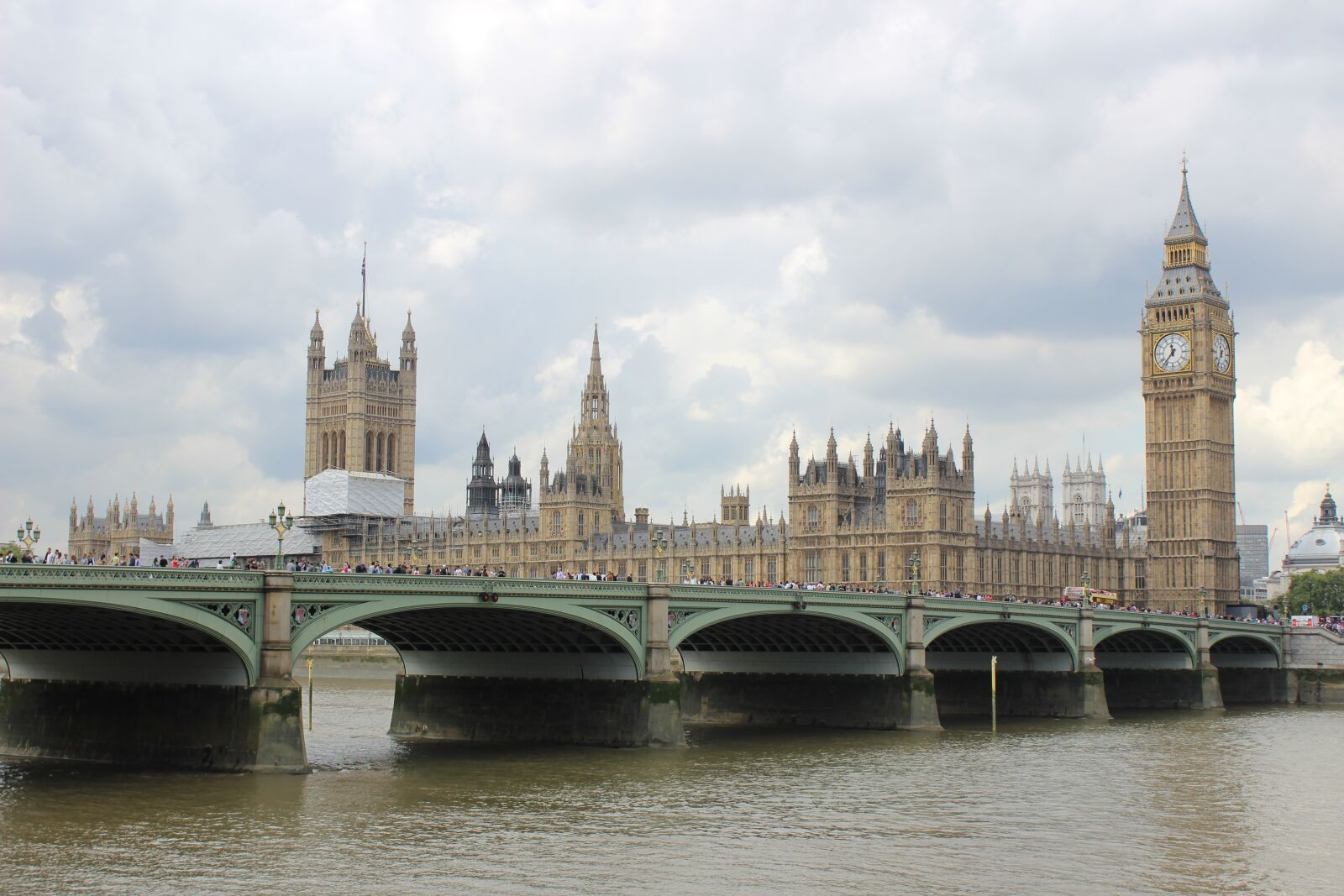 Canon EOS 600D (Rebel EOS T3i / EOS Kiss X5) sample photo. Big ben, thames, river photography