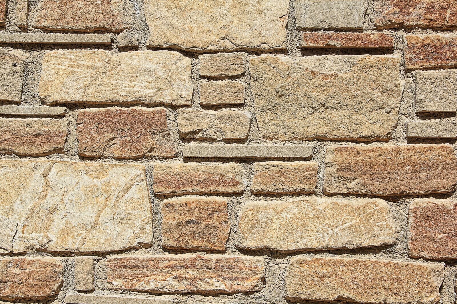 Canon EOS 550D (EOS Rebel T2i / EOS Kiss X4) sample photo. Wall, texture, stone photography