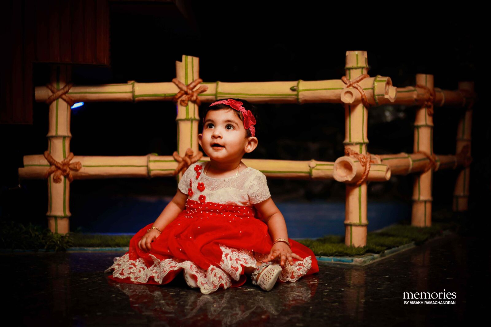 Canon EF 24-105mm F4L IS USM sample photo. Kids photography, baby, angel photography