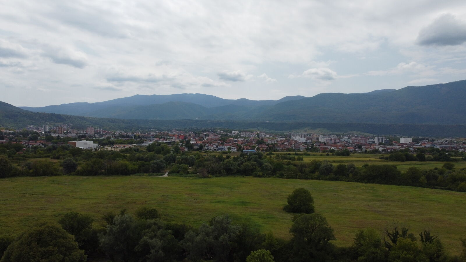 DJI FC7303 sample photo