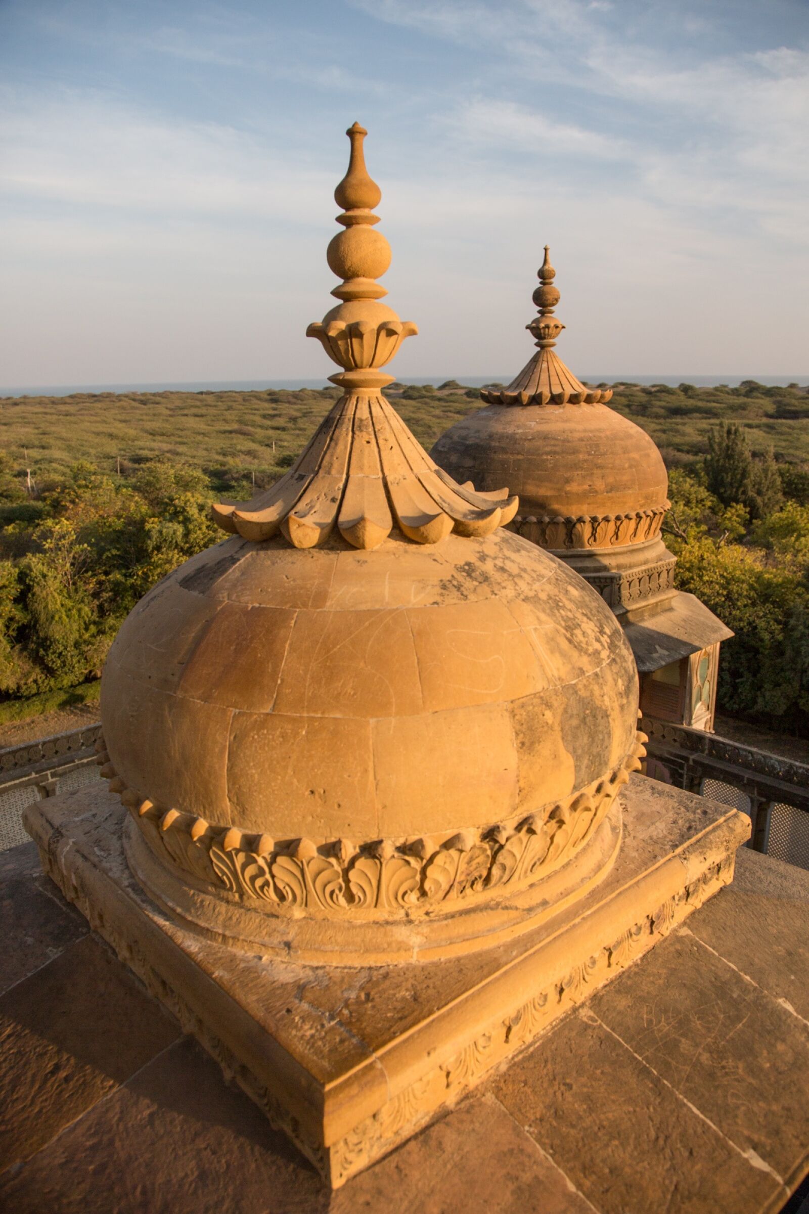 Canon EF 24-105mm F4L IS USM sample photo. Vijaya vilas palace, jadeja photography