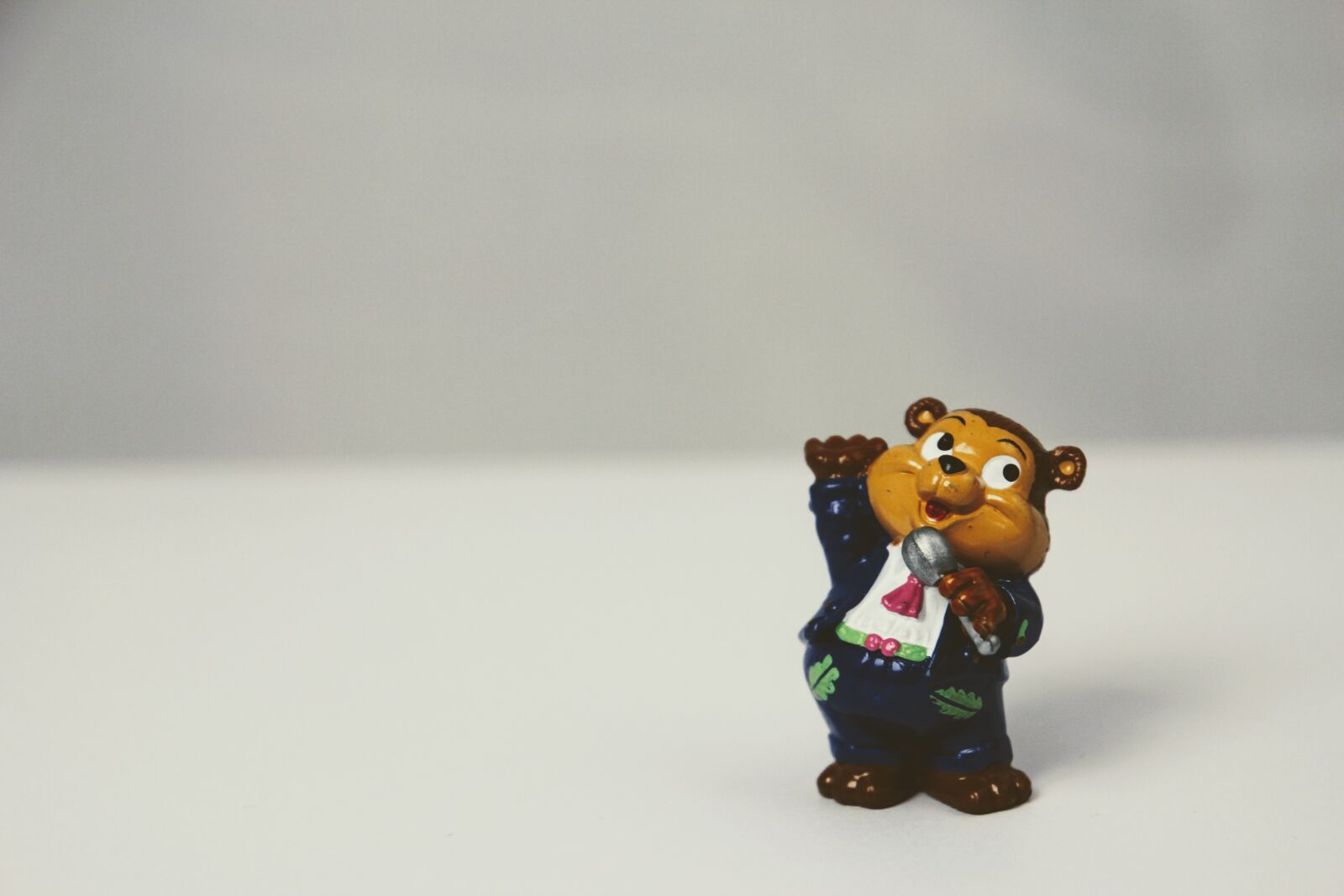 Canon EOS 60D sample photo. Berraschungseifigur, top ten teddies photography