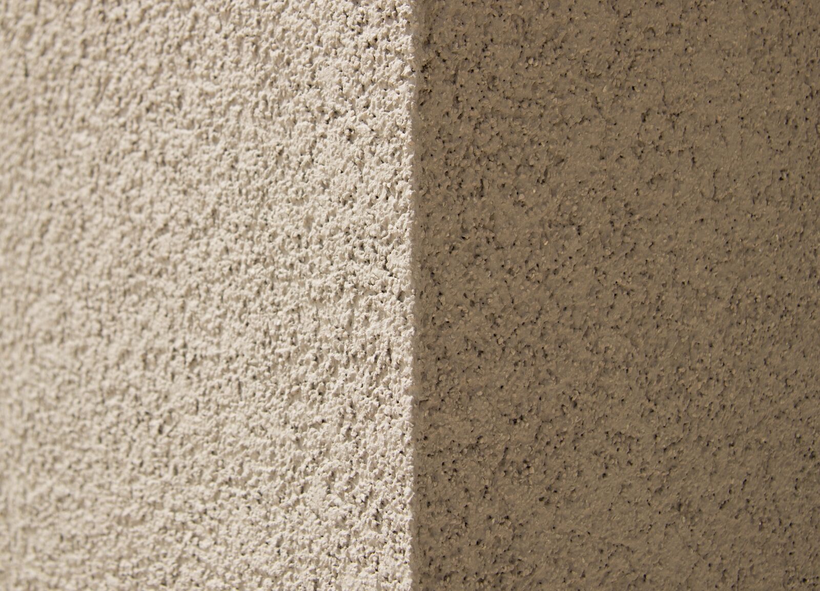 Canon EF-S 17-85mm F4-5.6 IS USM sample photo. Cement wall, the stone photography