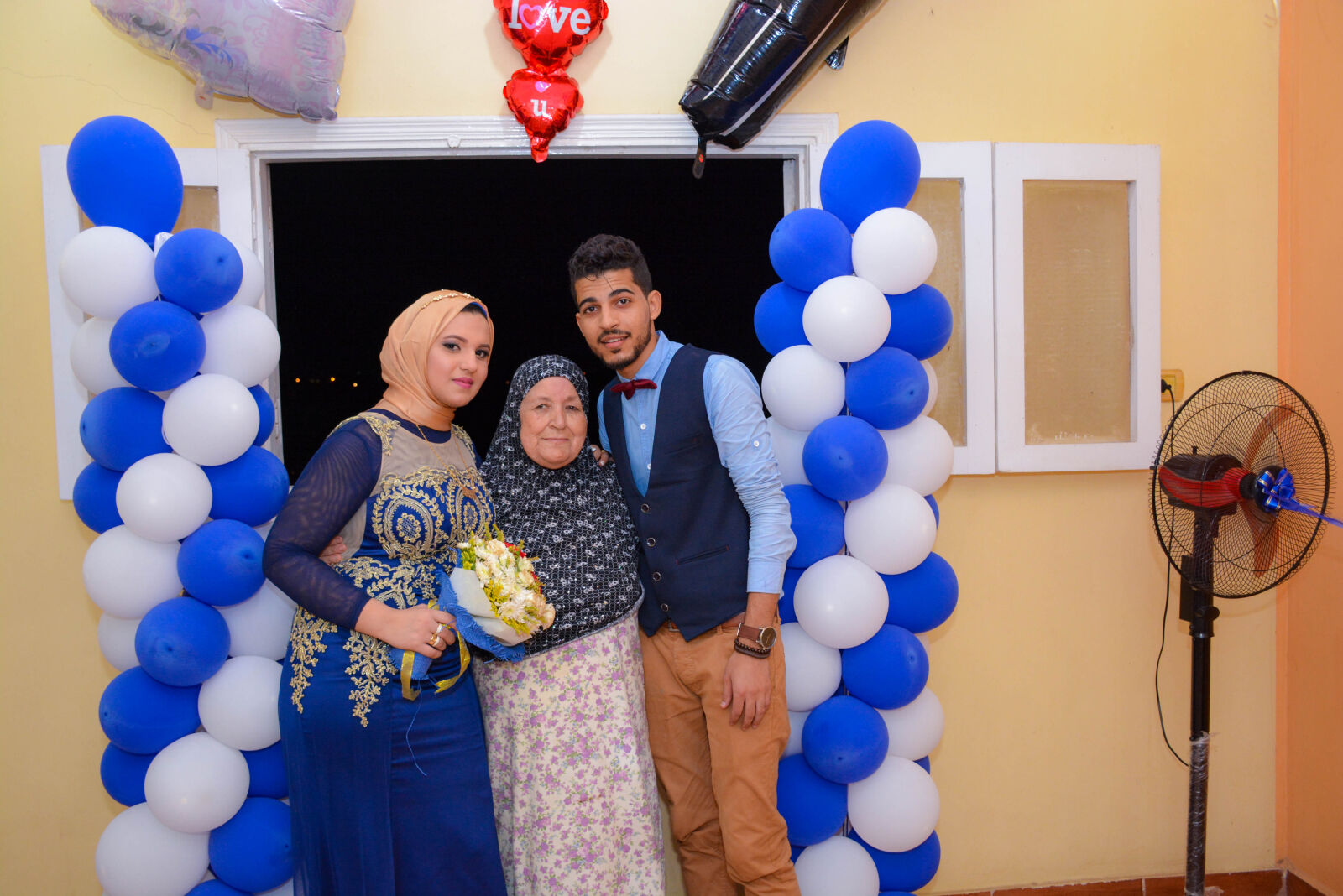 Nikon D7100 sample photo