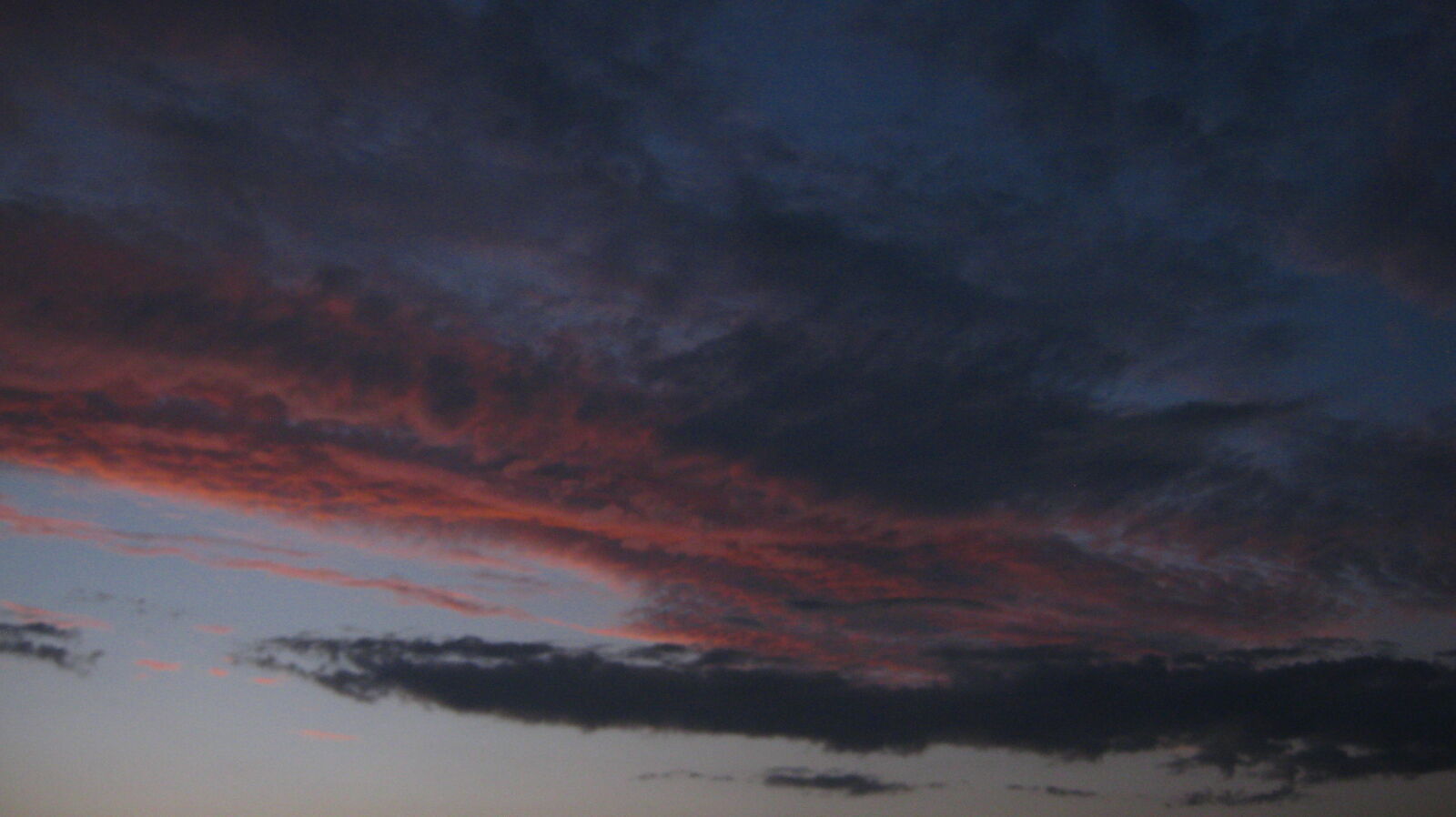 Canon PowerShot A480 sample photo