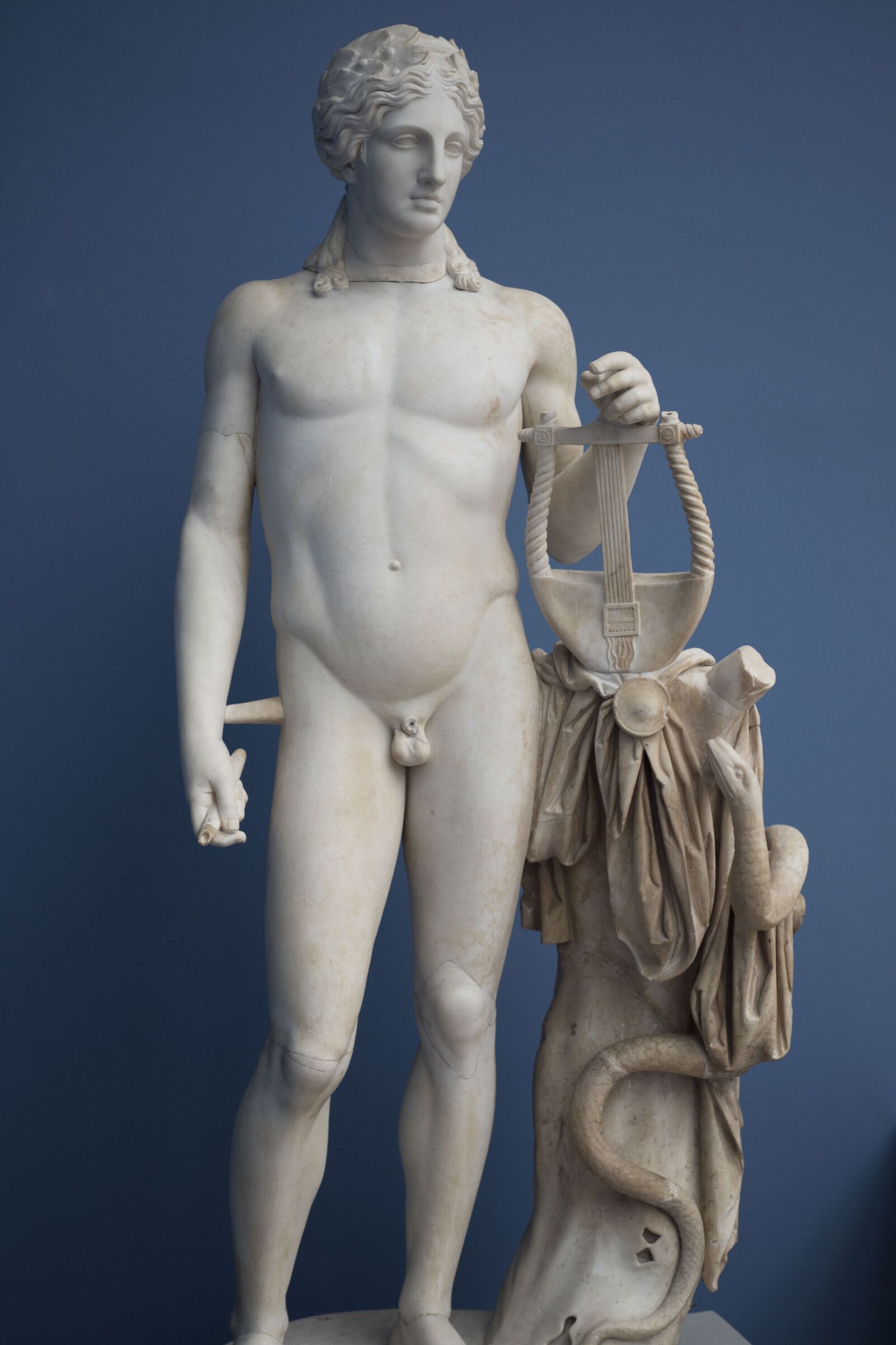 Olympus OM-D E-M5 II sample photo. Sculpture, statue, art photography
