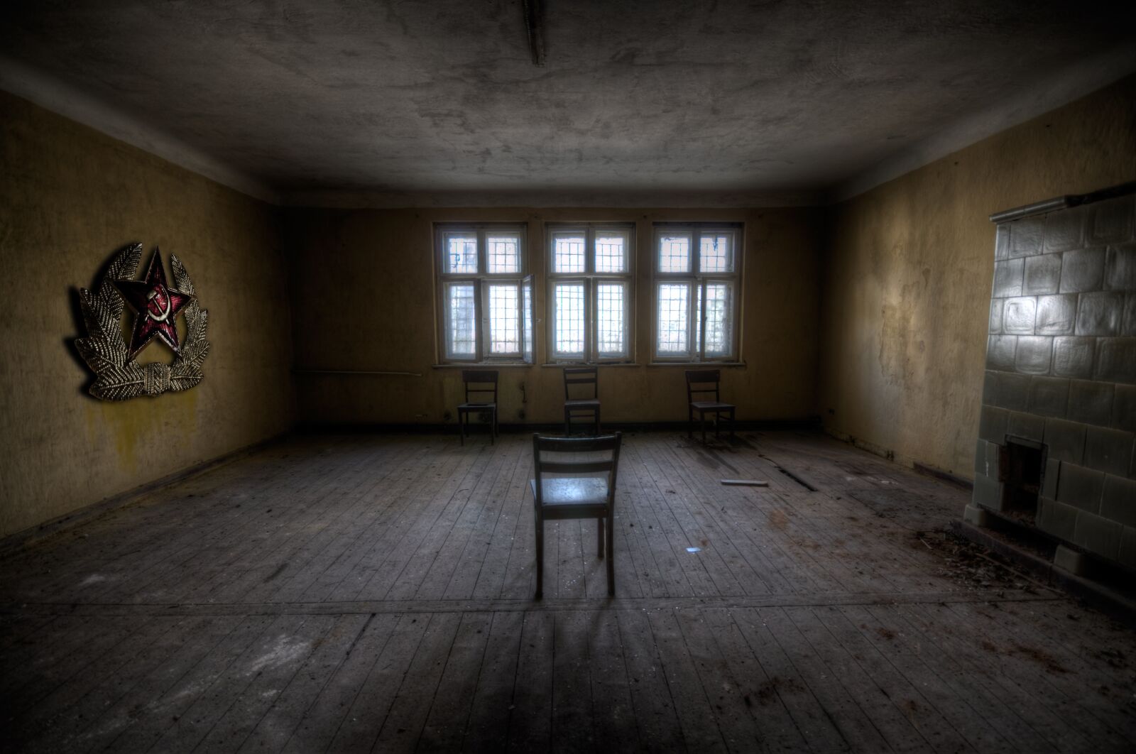 Nikon D300S sample photo. Indoors, room, soviet photography