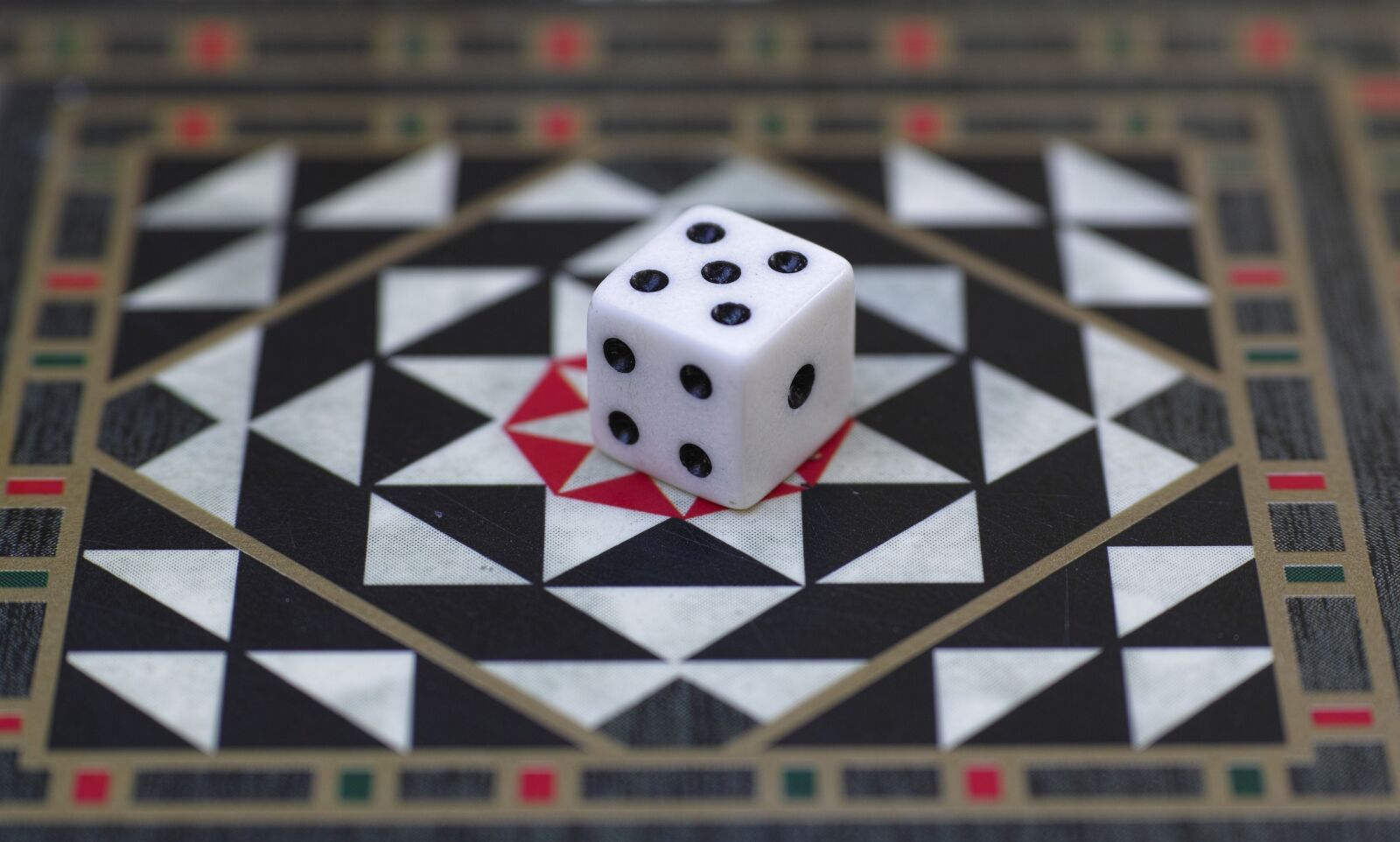 Sigma DP3 Merrill sample photo. Membrane, backgammon, game photography