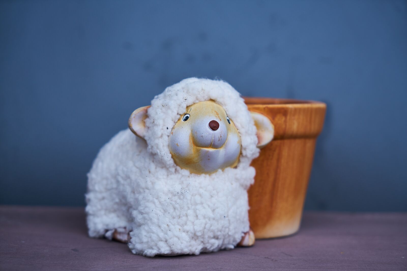 Sony a7R II sample photo. Ornament, gift, decoration photography