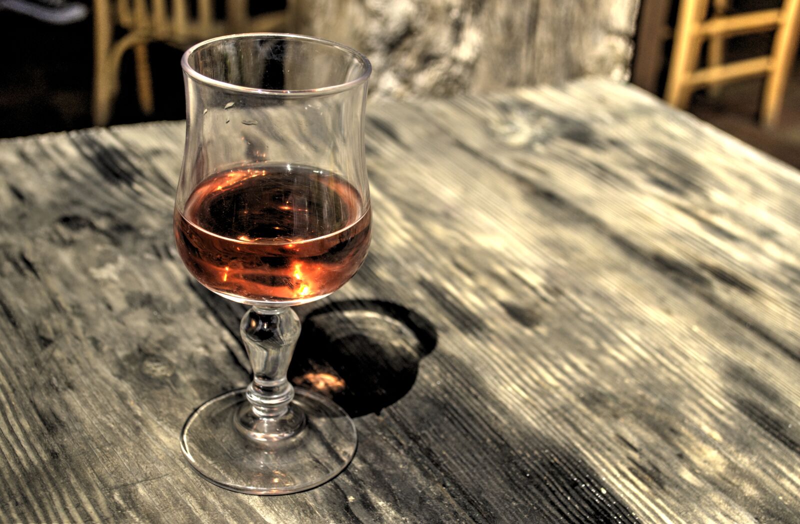 Nikon D5000 sample photo. Alcohol, dinner, glass, drinking photography