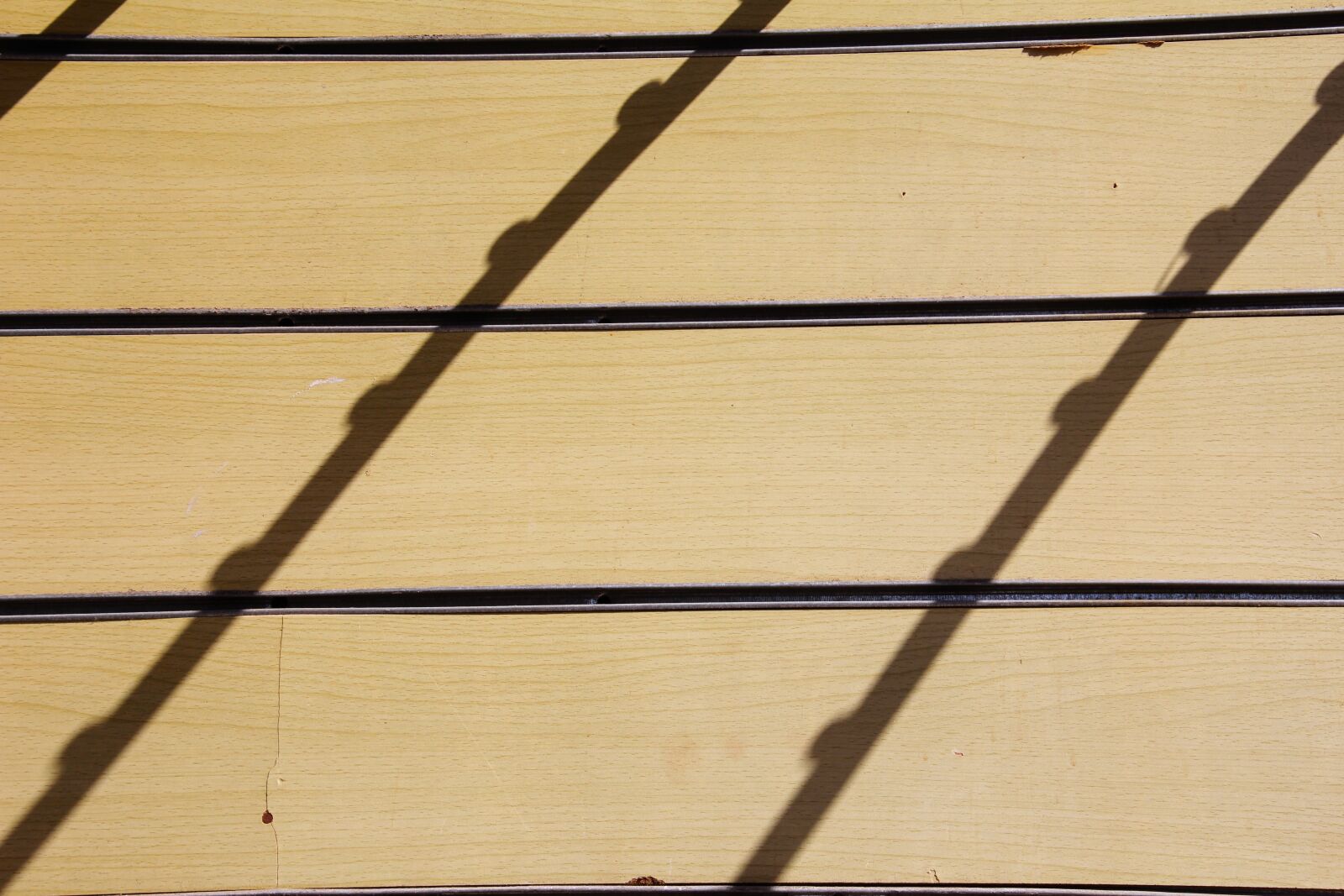 Canon EOS 60D sample photo. Background, wallpaper, sunlight photography