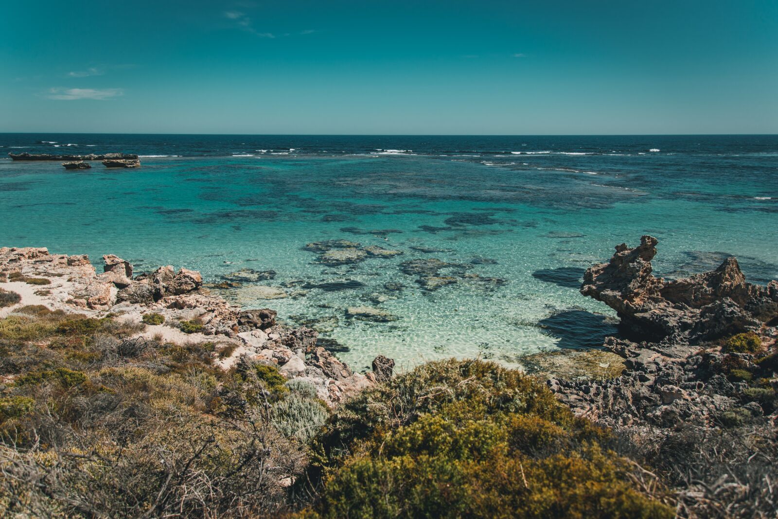 Canon EOS 6D sample photo. Australia, western australia, compass photography