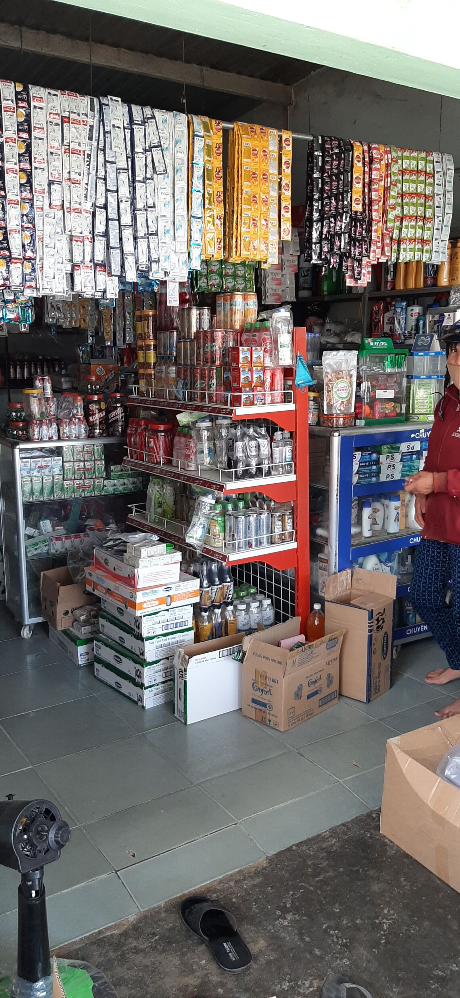 Samsung Galaxy A50 sample photo. Hologram, 3d photo, coffee photography