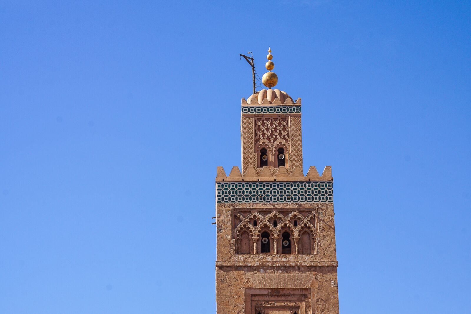 Sony SLT-A77 sample photo. Marrakech, morocco, arabic photography