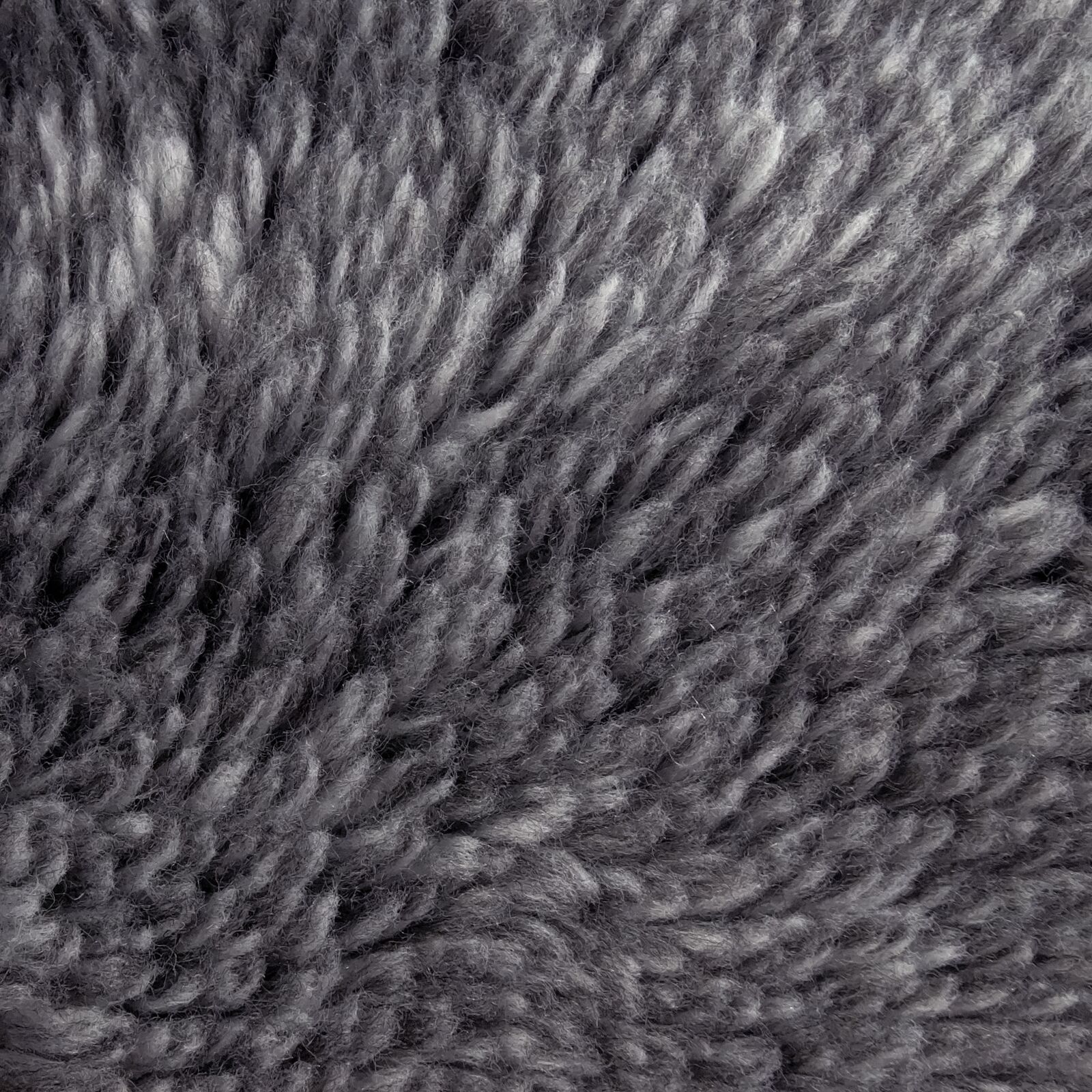 Sony Cyber-shot DSC-HX300 sample photo. Skin, tissue, textile photography