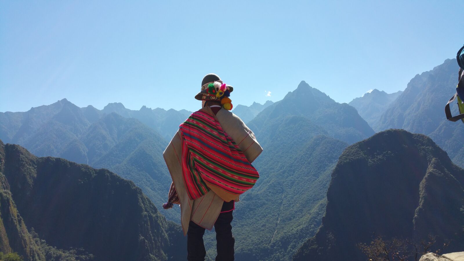 Samsung Galaxy Note4 sample photo. Paco, peru, peruvian photography