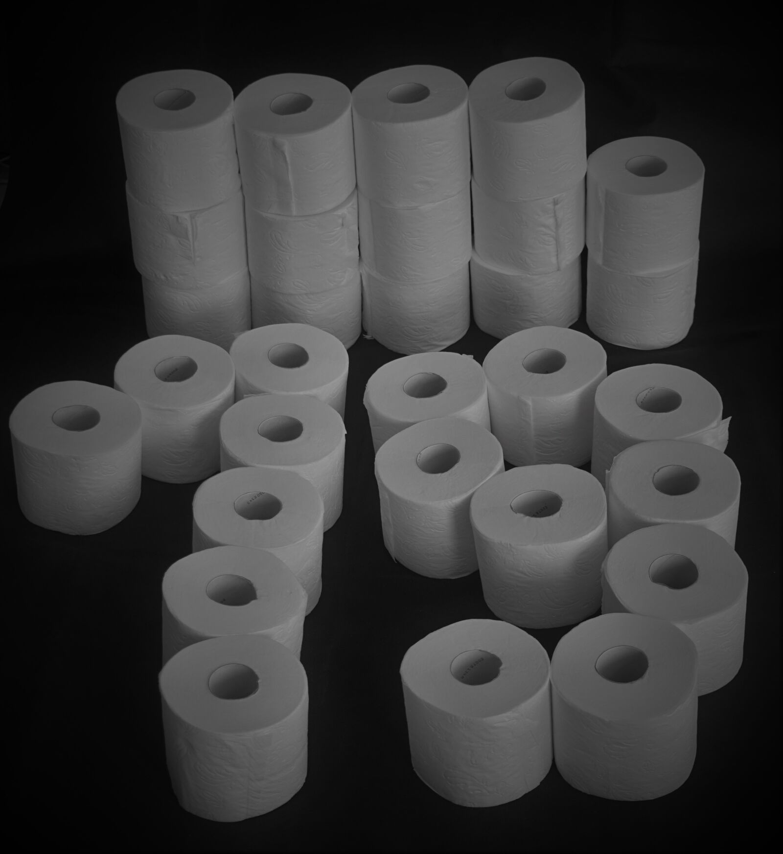 Sony a6000 sample photo. Toilet paper, wc, toilet photography