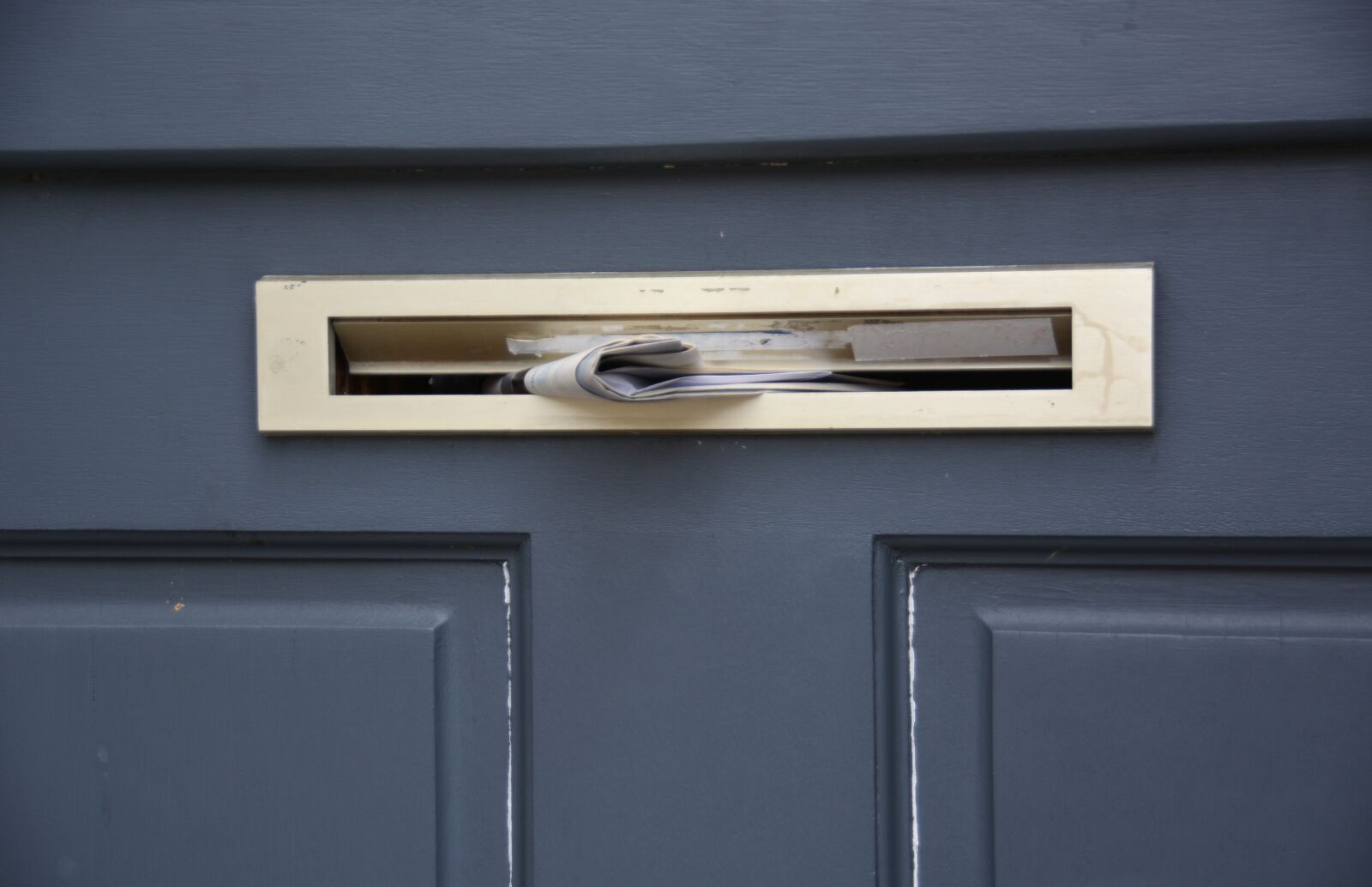 Nikon D5200 sample photo. Mail box, mail, post photography