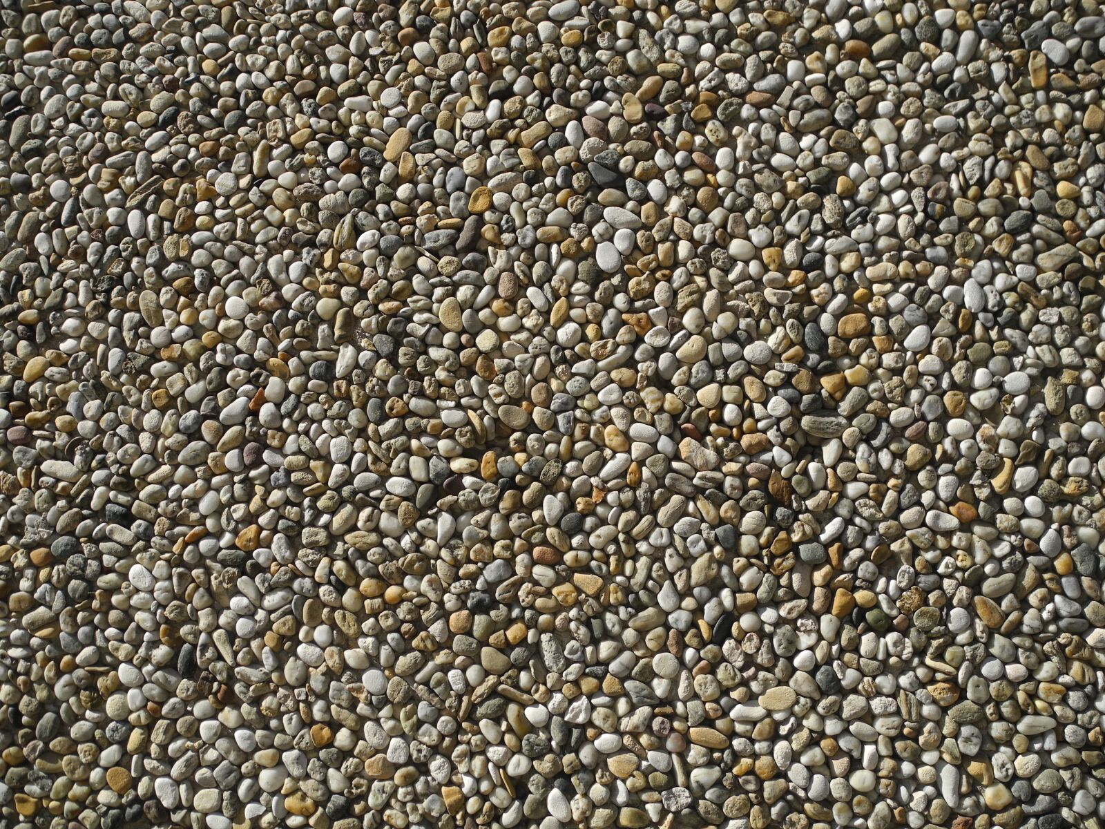 Nikon Coolpix P7000 sample photo. Stones, pebble, wall photography