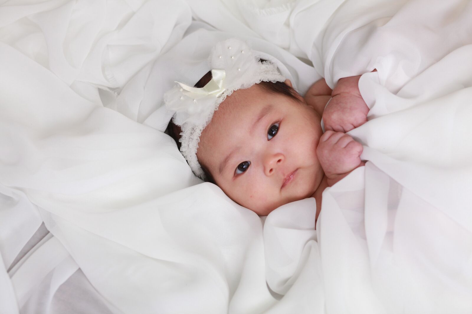 Canon EOS 5D Mark II sample photo. Baby, newborn baby, chiu photography