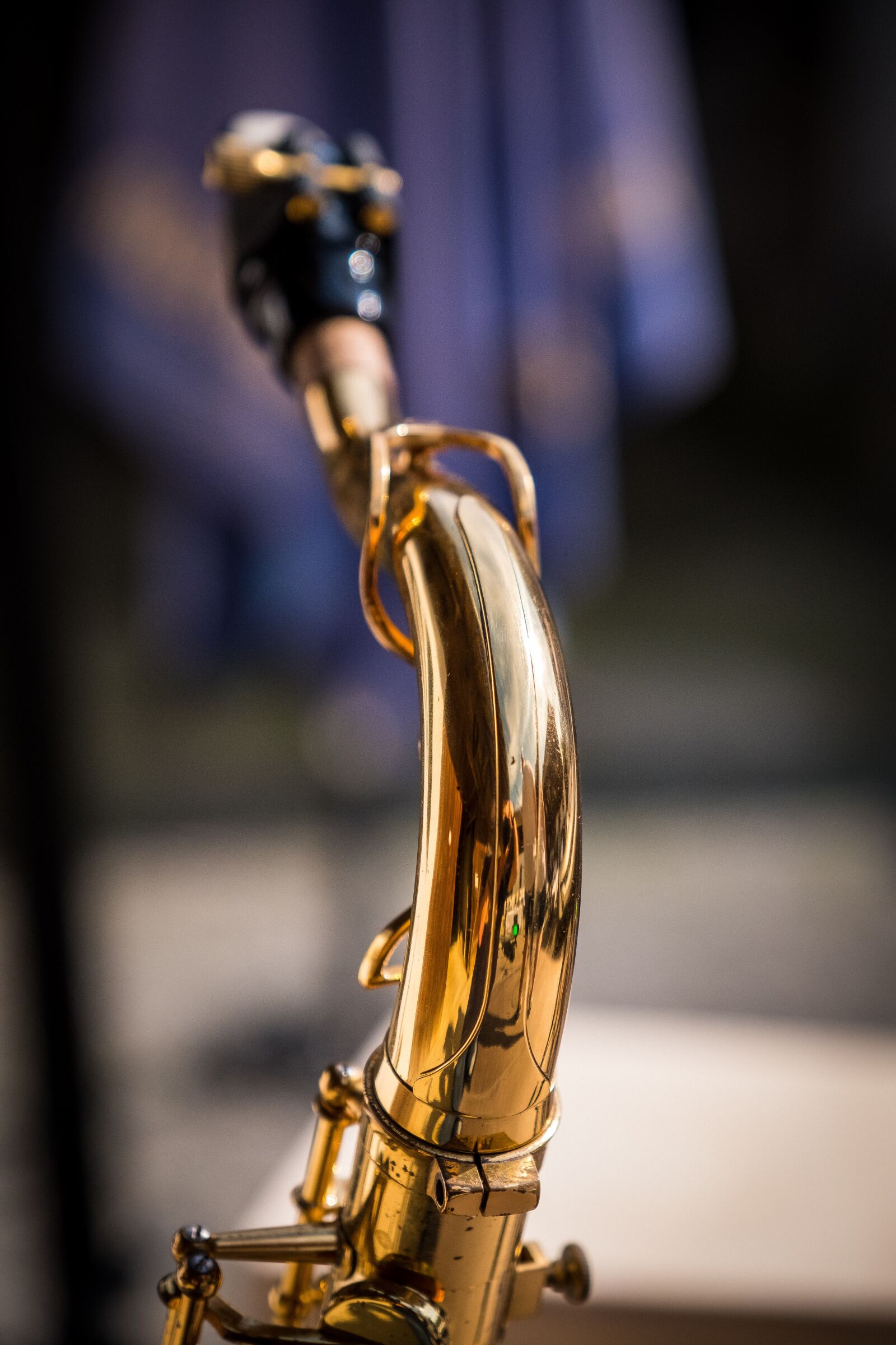 Fujifilm X-T2 sample photo. Saxophone, s-bow, tenor photography