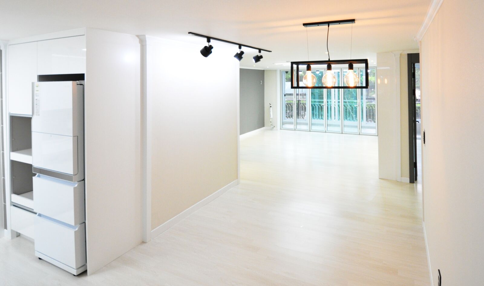 Nikon D90 sample photo. Interior, design, home photography