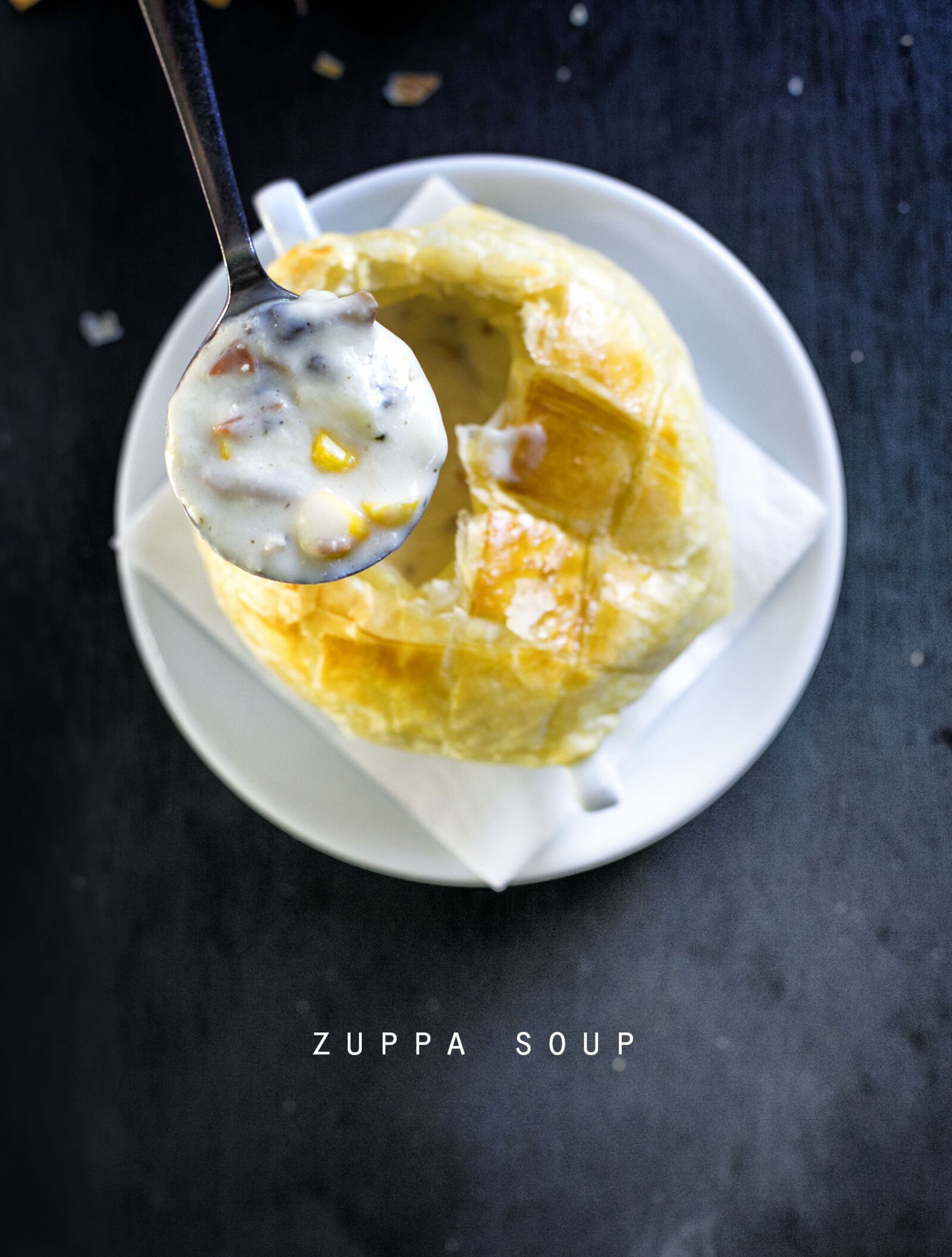 Canon EOS 6D + Canon EF 50mm F1.4 USM sample photo. Eating, healthy photography
