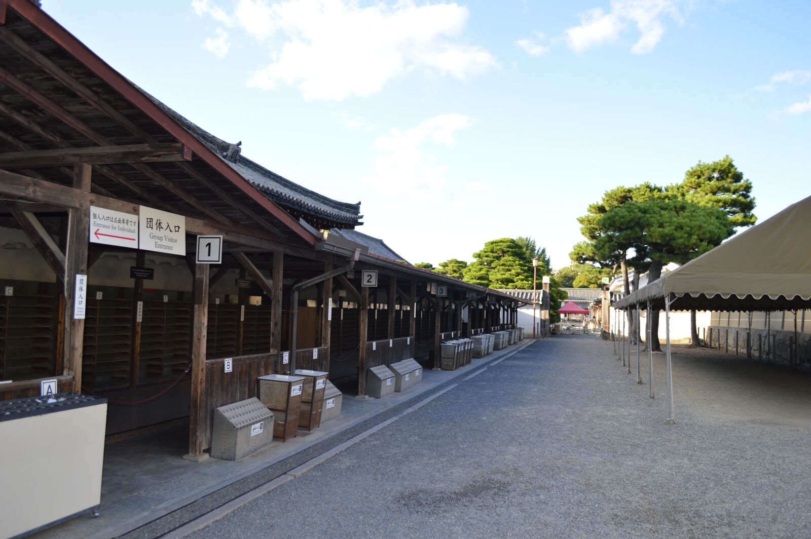 Nikon D3200 sample photo. Japan, travel, mexico photography
