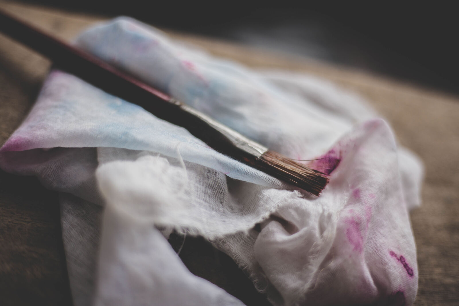 Canon EOS 6D + Canon EF 50mm F1.8 STM sample photo. Abstract, photo, art, artistic photography