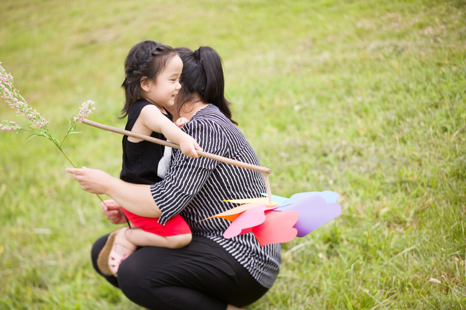 Canon EOS 5D Mark III sample photo. Family, child, cute photography