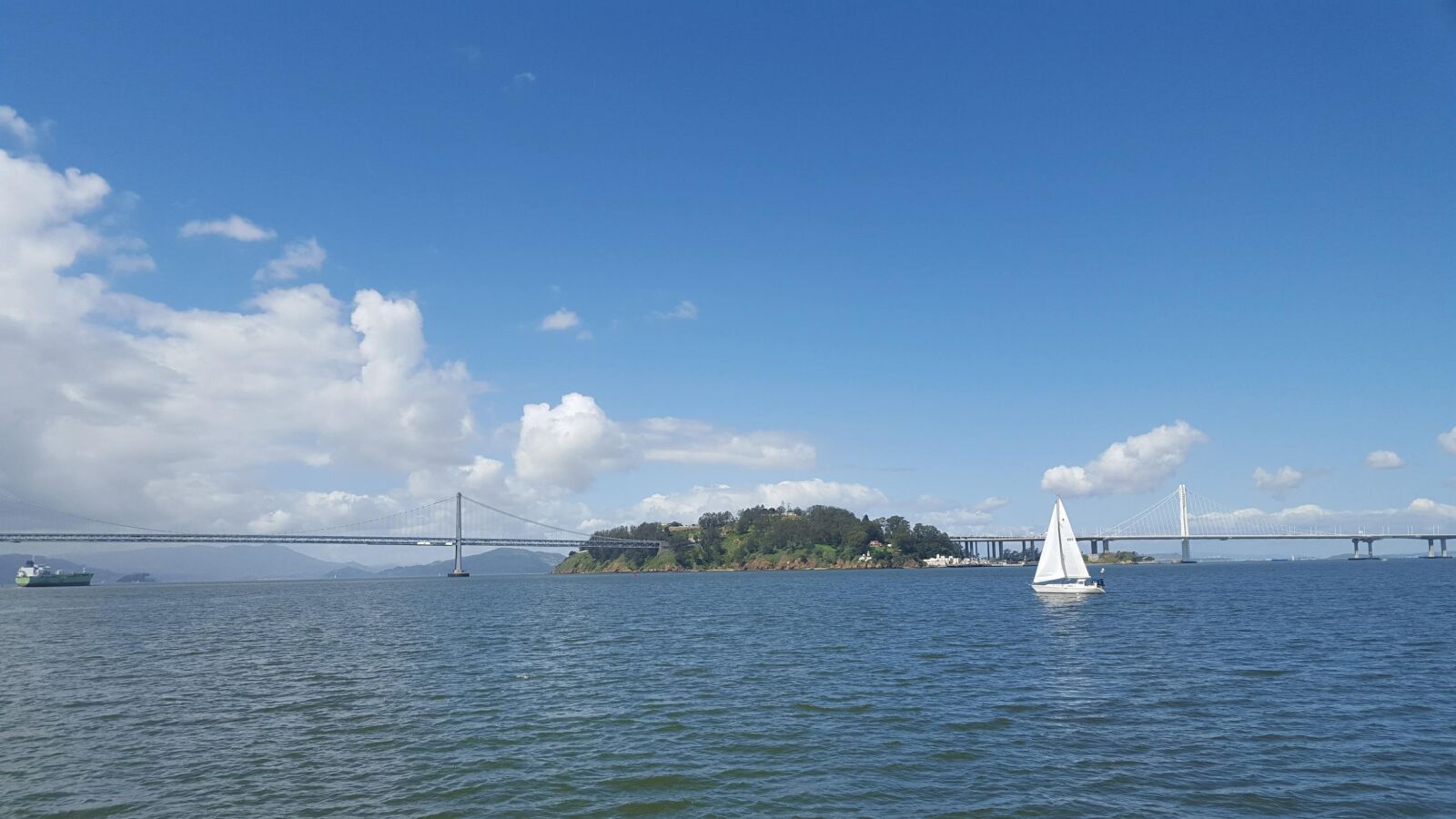 Samsung Galaxy S6 sample photo. Treasure island, sea island photography