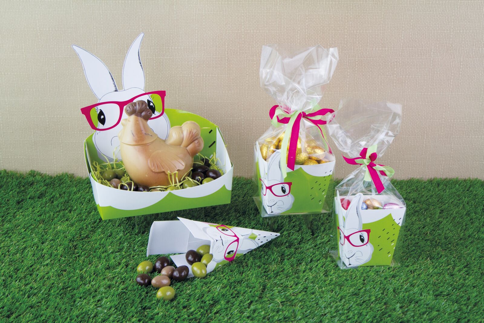 Canon EOS 7D sample photo. Hipster bunny, some, easter photography