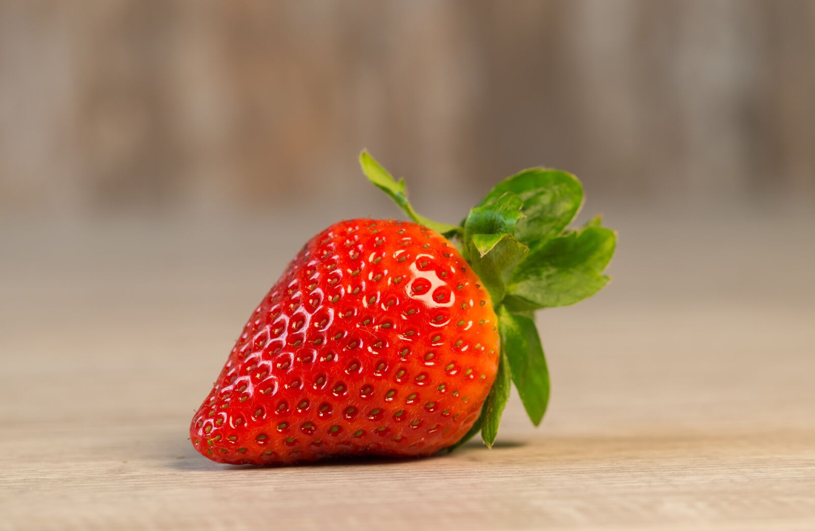 Sony SLT-A58 + 105mm F2.8 sample photo. Fruit, food, strawberry photography