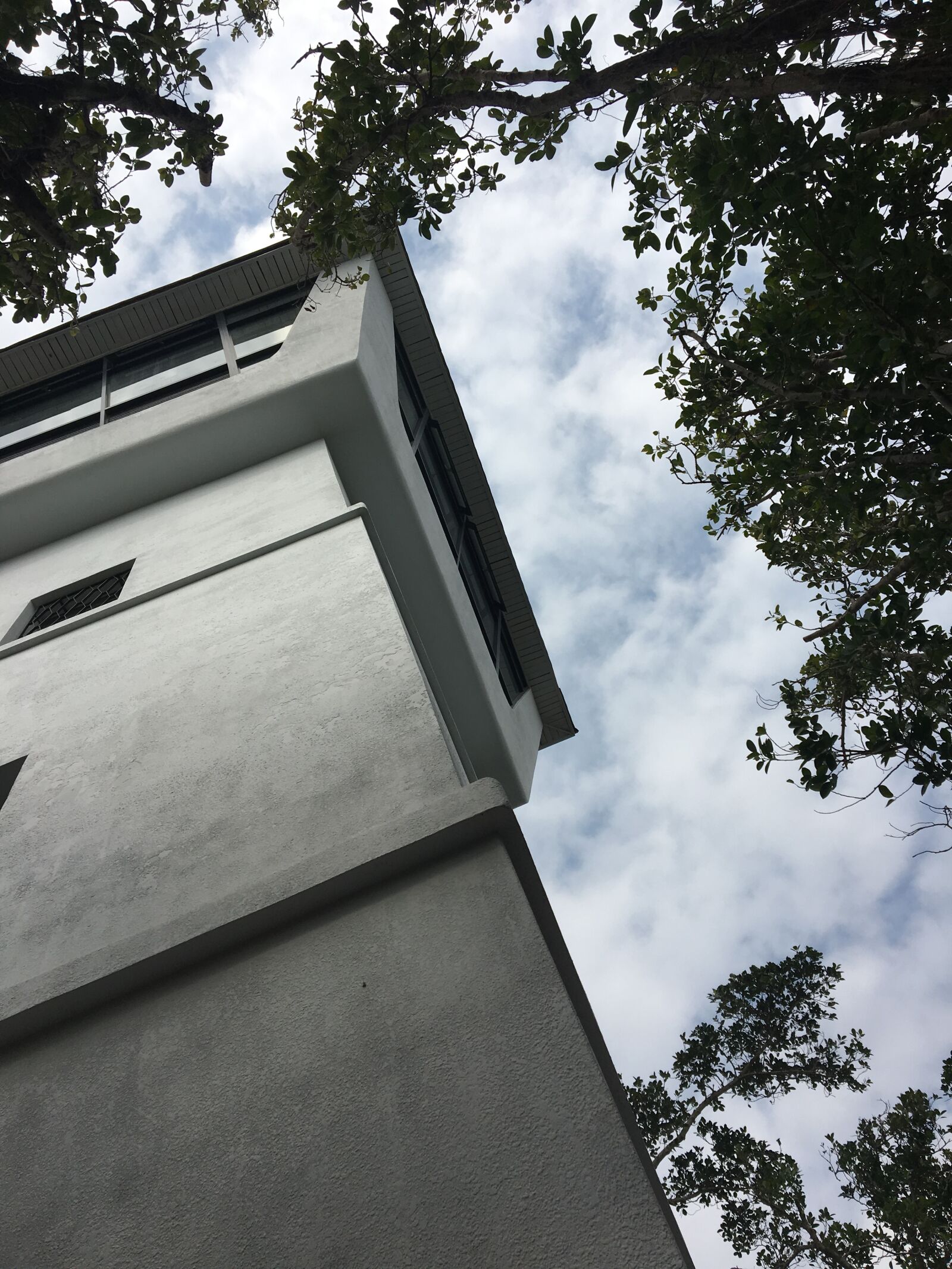 Apple iPhone 6s sample photo. Taiwan, tainan, building photography