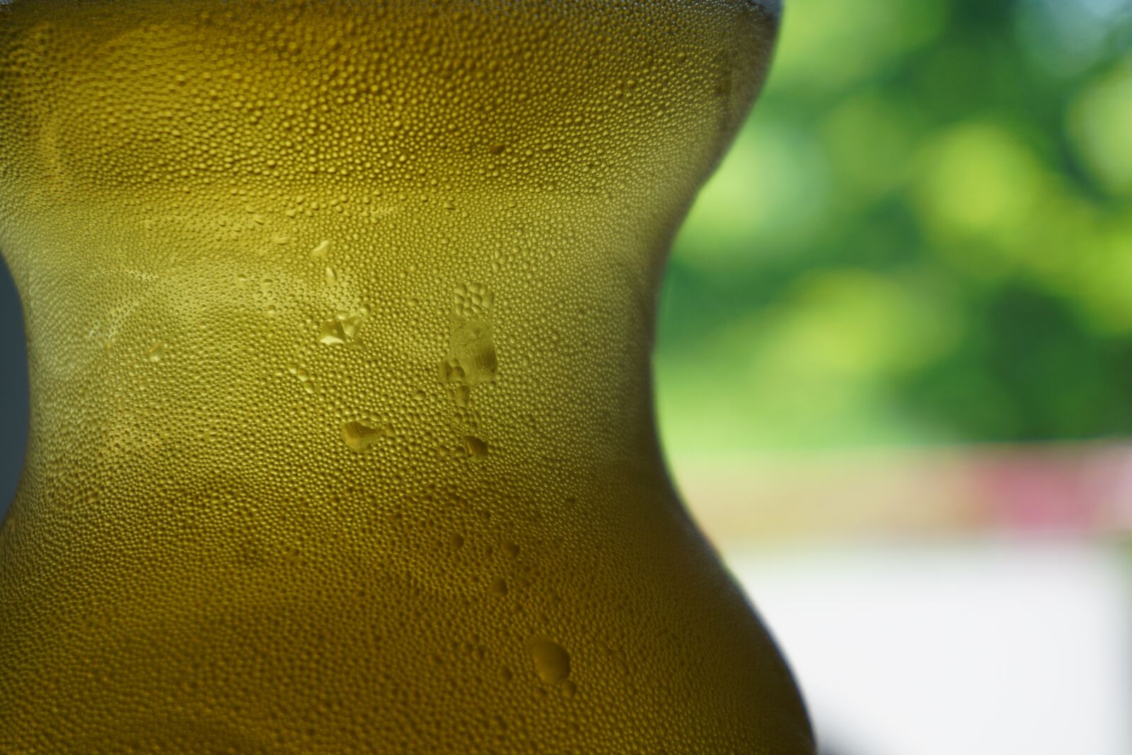 Sony E 16-50mm F3.5-5.6 PZ OSS sample photo. Refreshment, apple, juicy photography