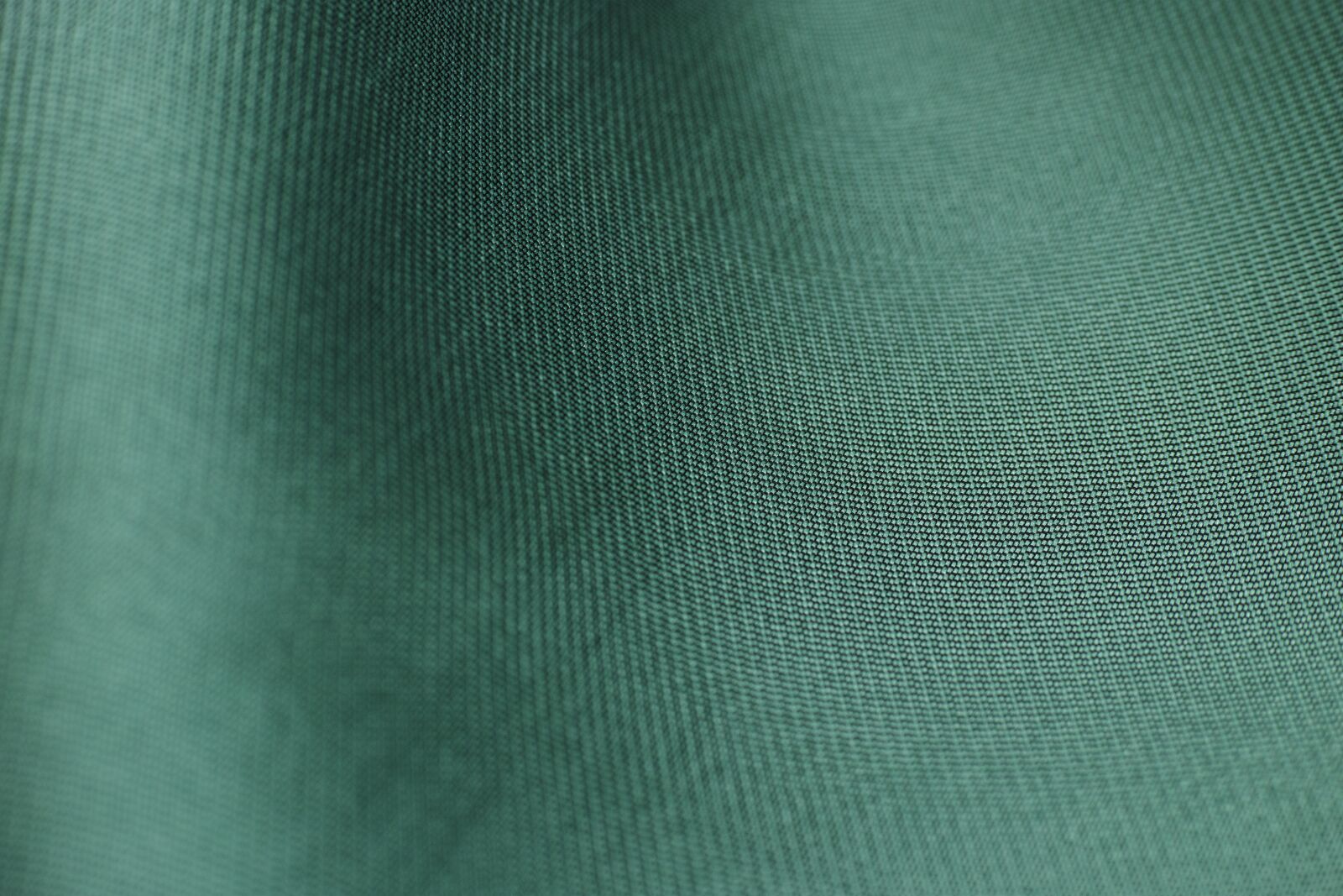 Sigma dp3 Quattro sample photo. Green, fabric, textile photography