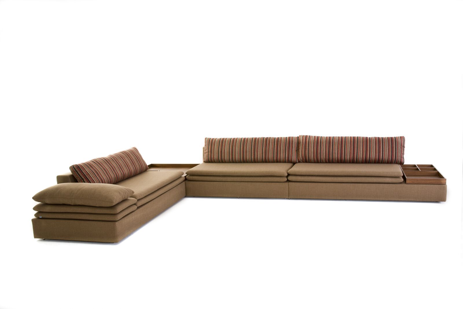 Sony Alpha DSLR-A850 sample photo. Furniture, armchair, white fund photography