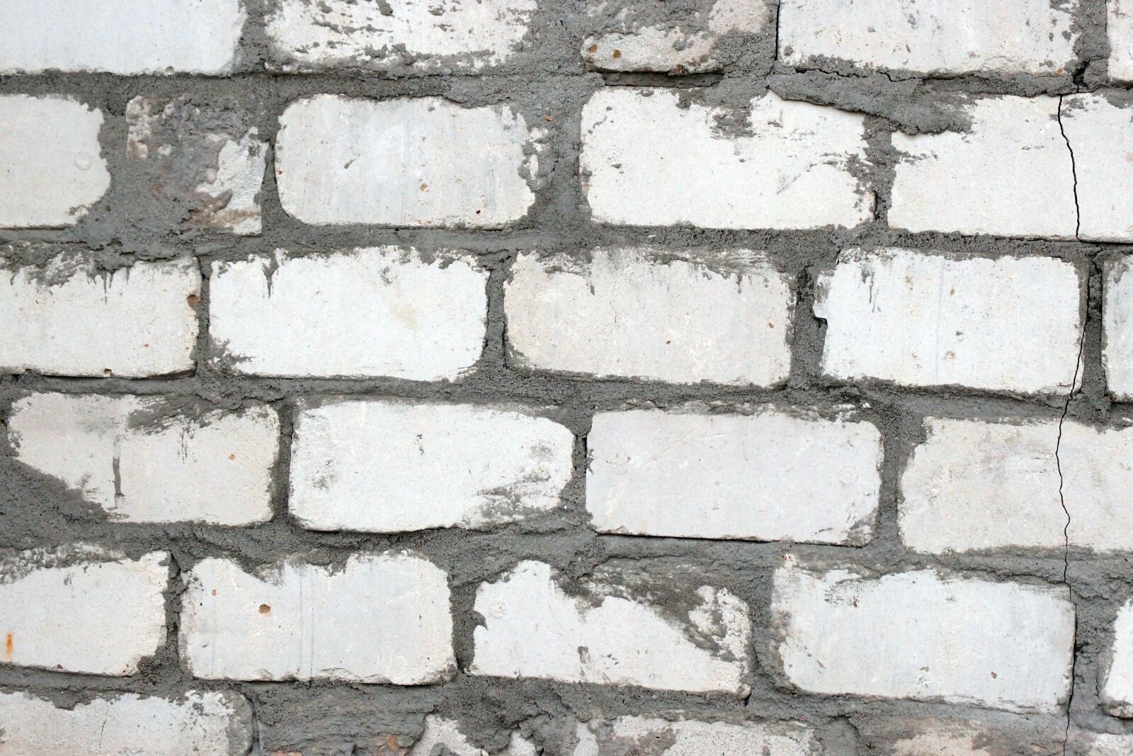 Olympus XZ-1 sample photo. Wall, brick, background photography