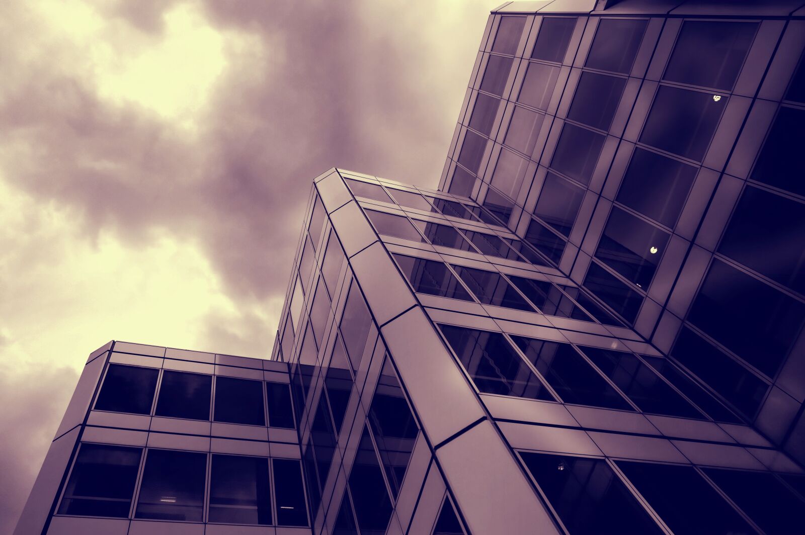 Nikon D3200 sample photo. Architectural, design, architecture, buildings photography