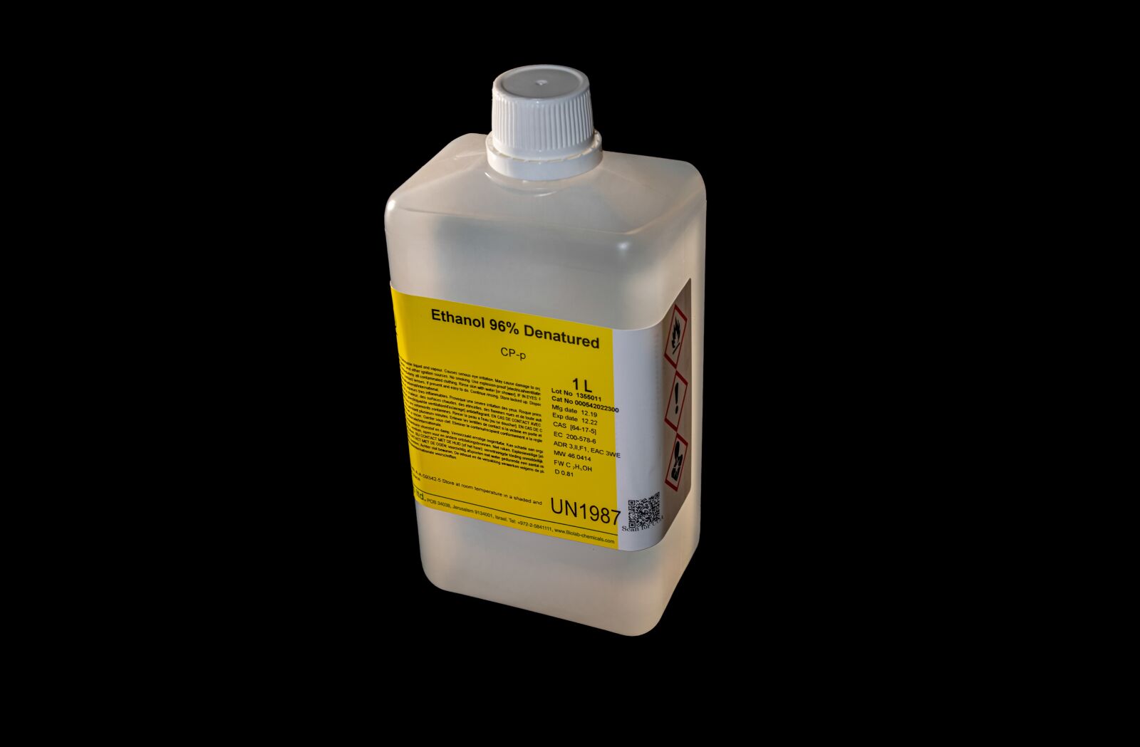 Nikon D5600 sample photo. Ethanol, alcohol, protection photography