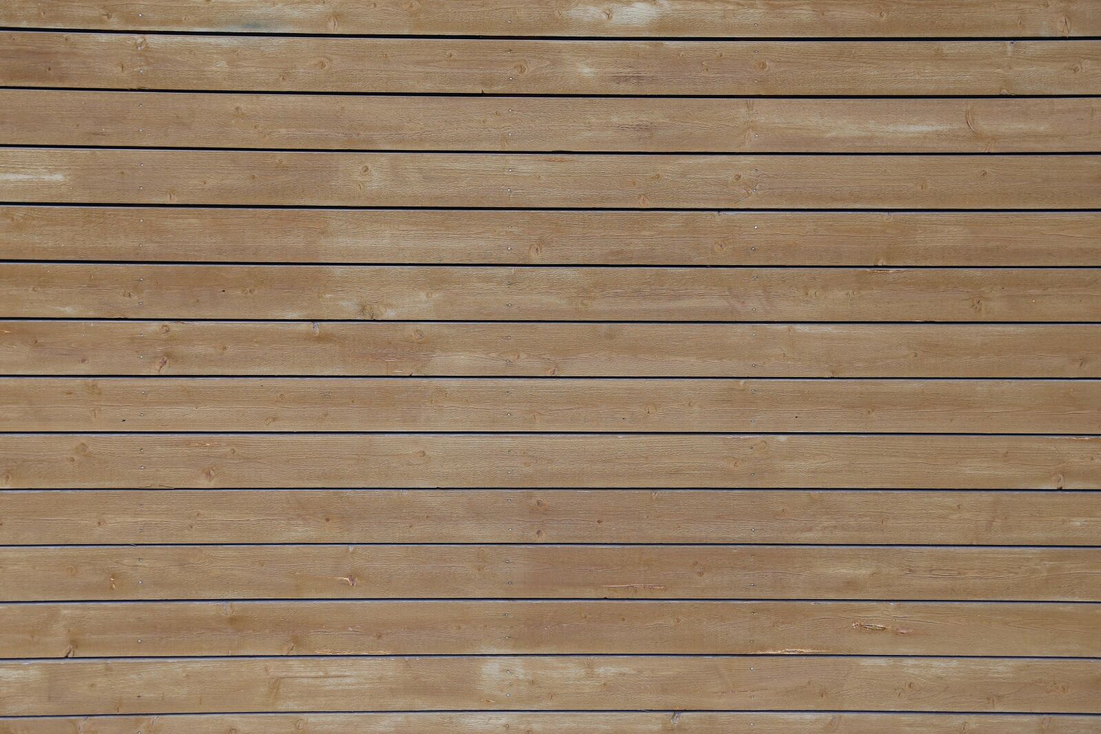 Canon EF 24-70mm F2.8L II USM sample photo. Background, board, photo photography