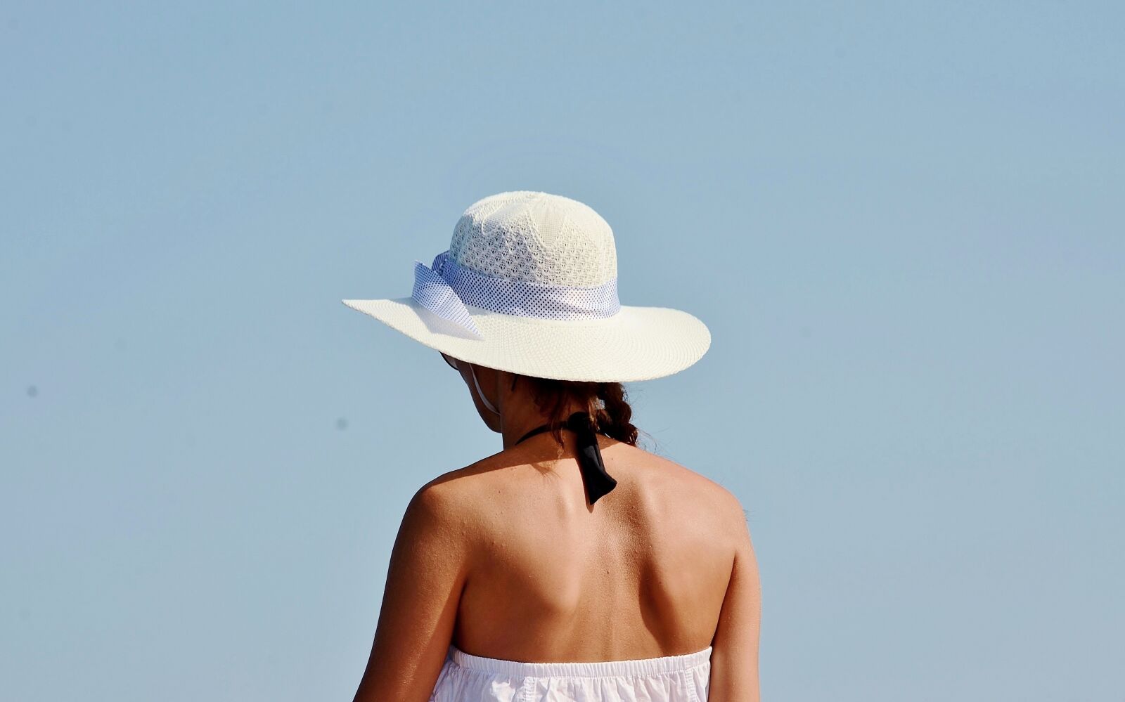 Nikon D7000 sample photo. Lady, person, woman photography