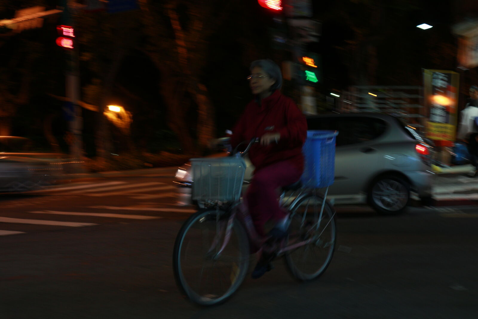 Canon EOS M sample photo