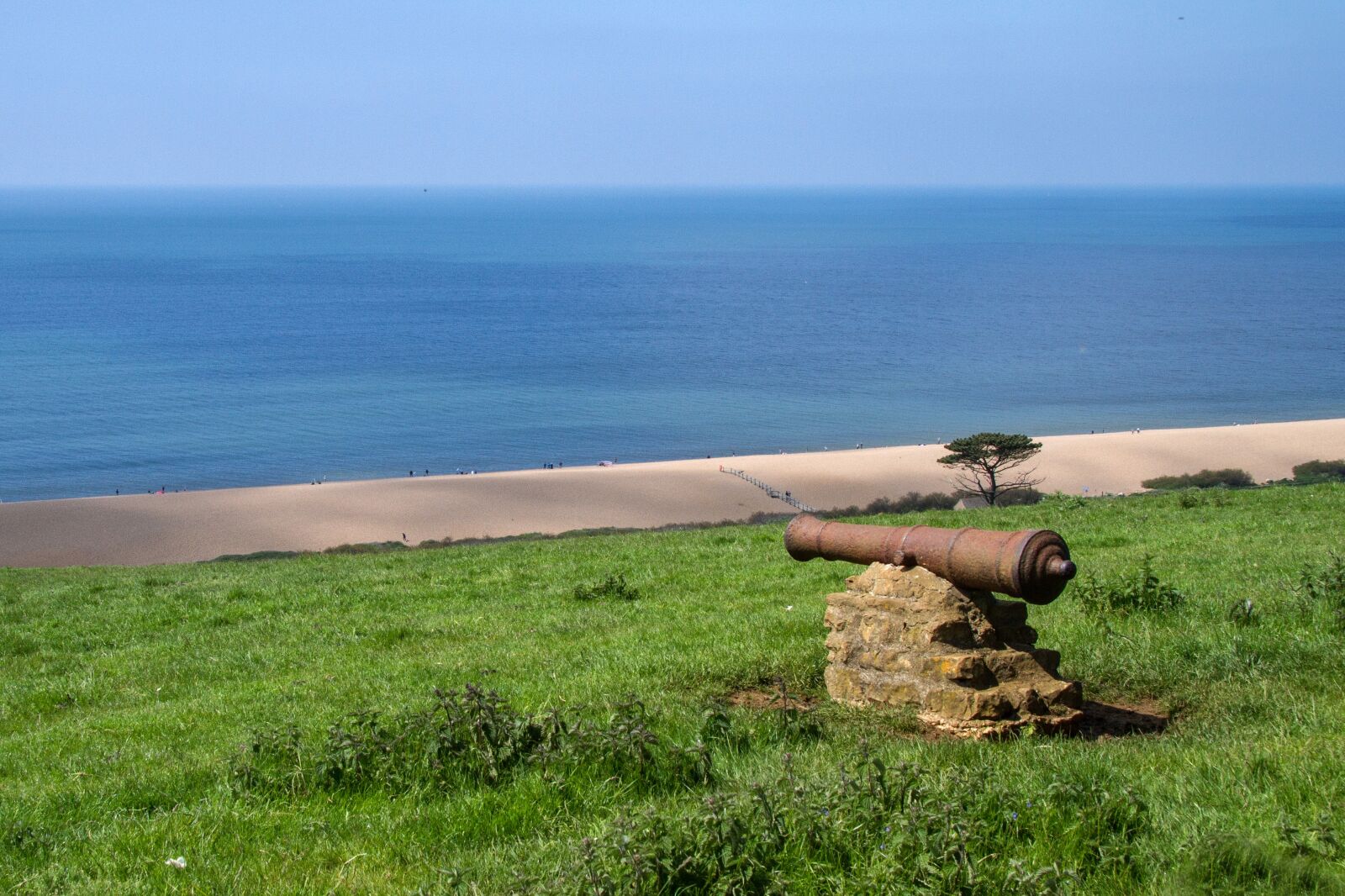 Canon EOS 7D sample photo. England, cornwall, coast photography