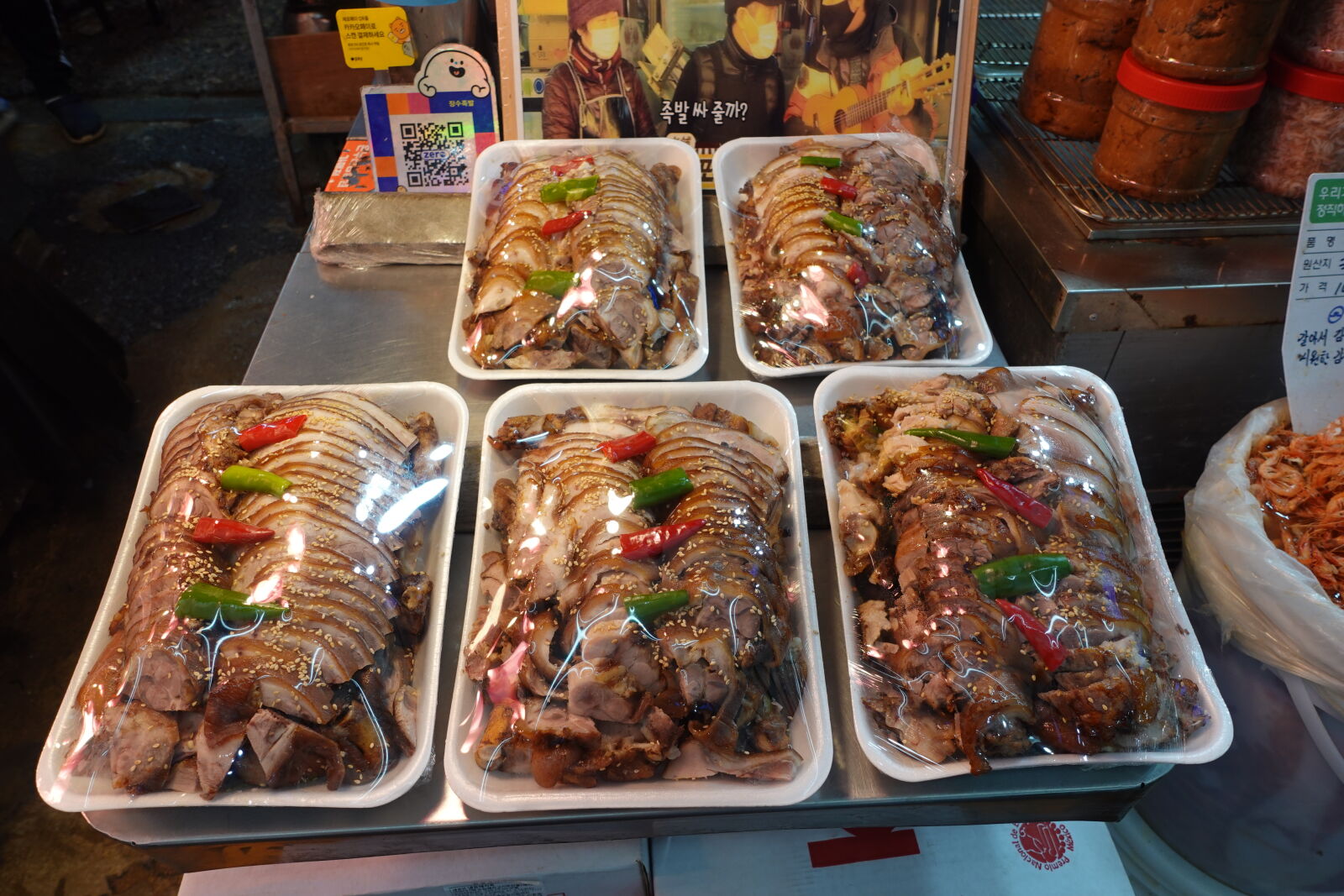 Sony ZV-1 sample photo