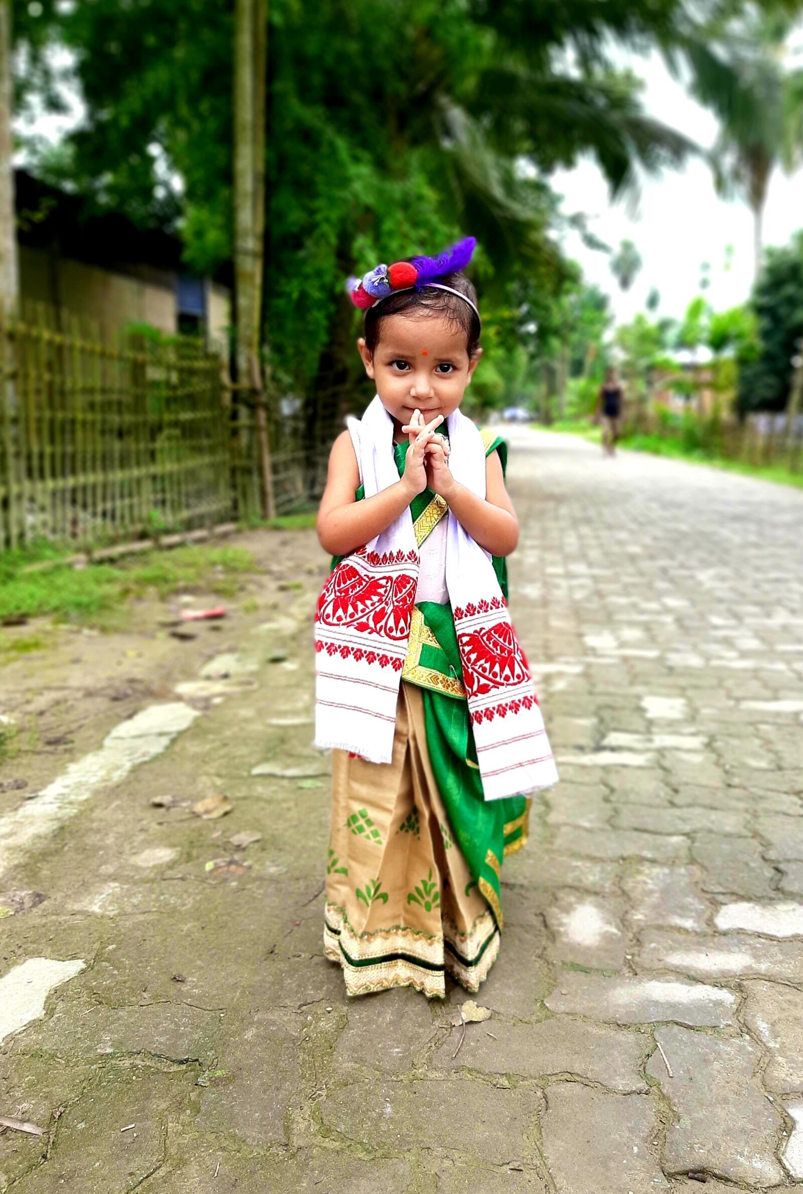 Samsung SM-A505F sample photo. Baby, cute, gils photography